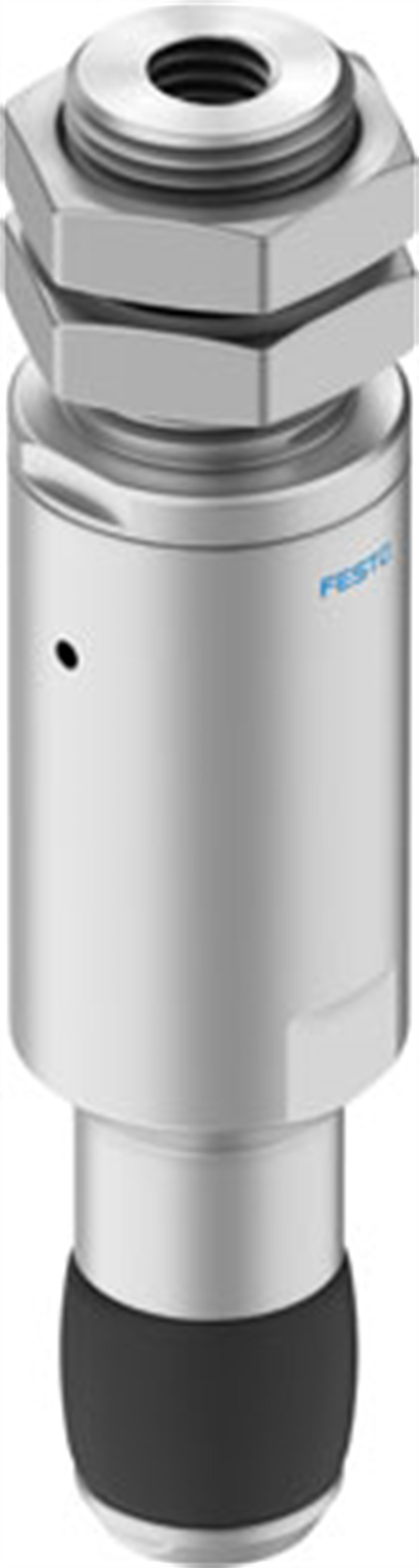 festo-dheb-10-e-u-e-l-koruklu-tutucu-1-da2573.jpg