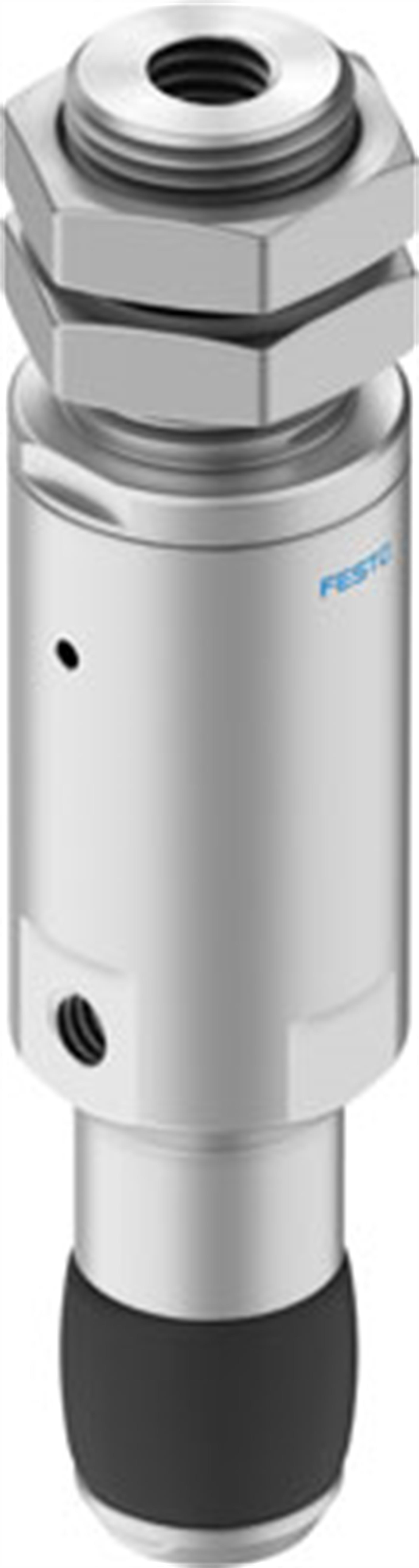 festo-dheb-10-e-u-e-p-koruklu-tutucu-1--f2f2-.jpg