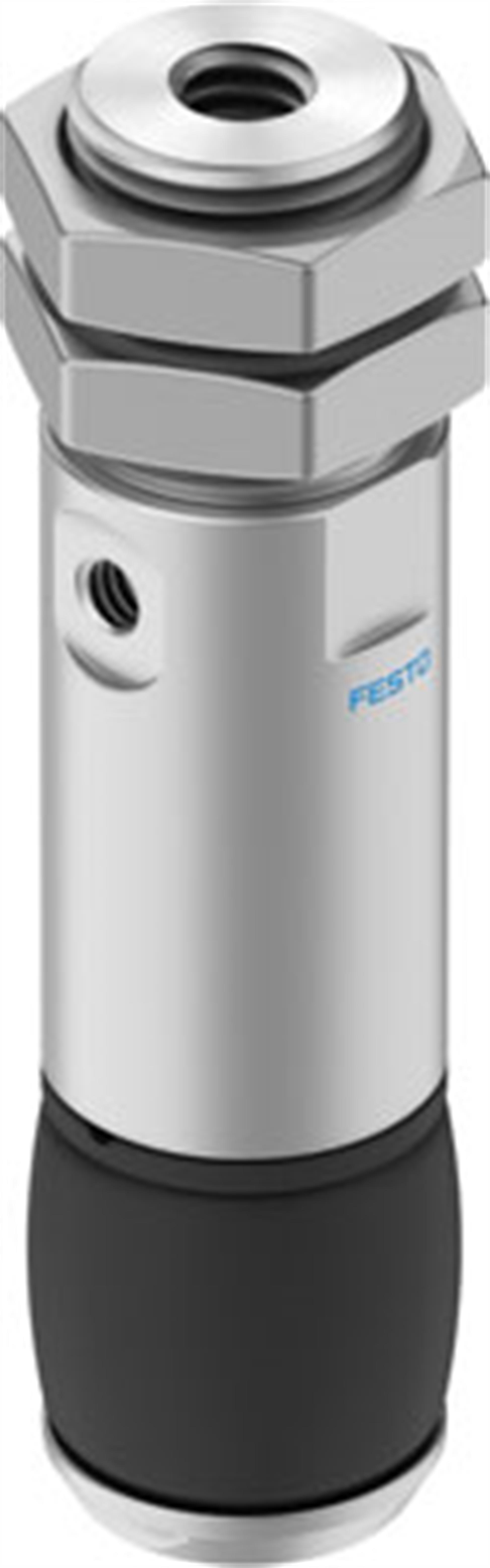 festo-dheb-14-e-d-e-p-koruklu-tutucu-1-4a8b0f.jpg