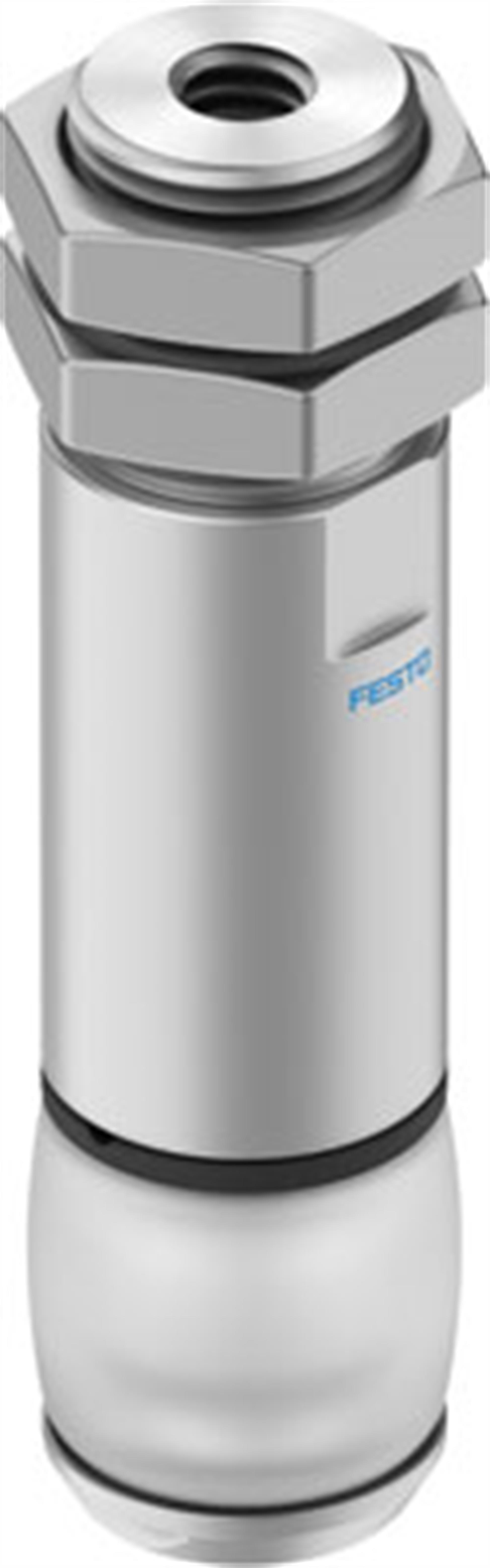 festo-dheb-14-e-d-s-l-koruklu-tutucu-1-3c5-4b.jpg