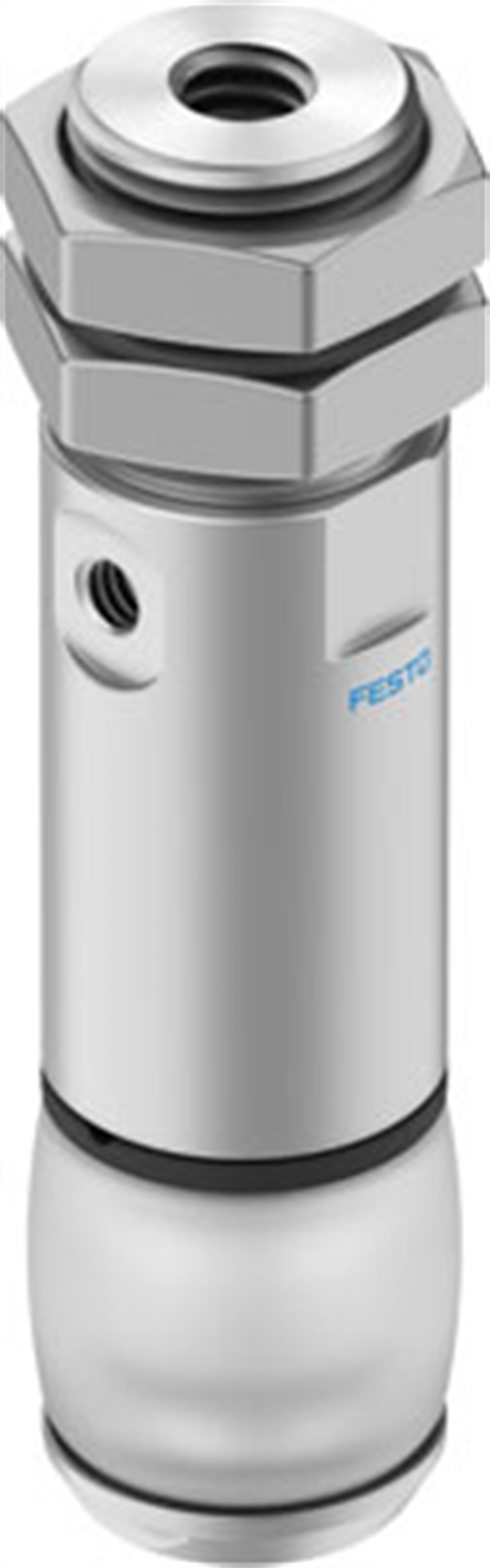 festo-dheb-14-e-d-s-p-koruklu-tutucu-1-a-568a.jpg