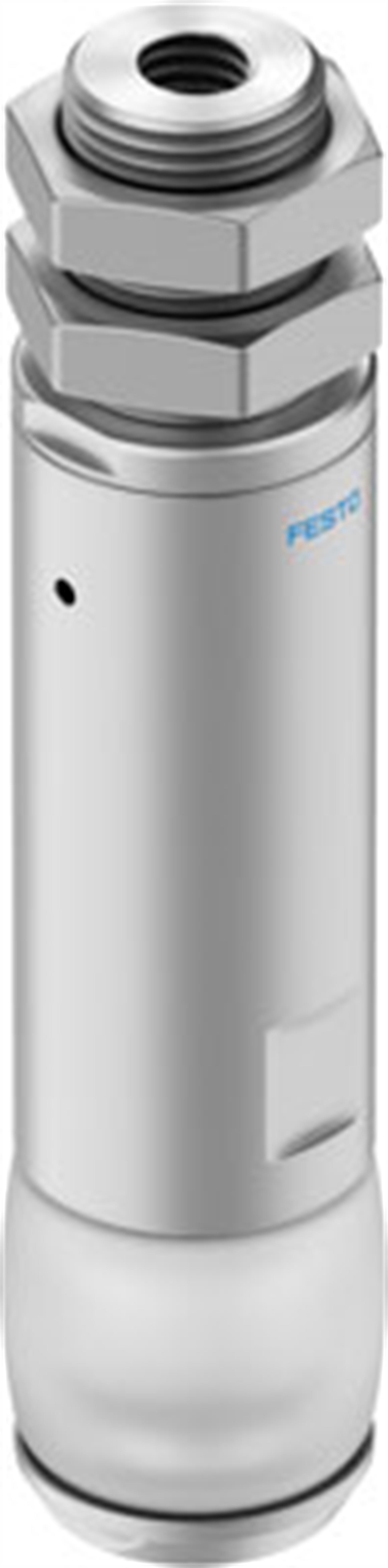 festo-dheb-14-e-u-s-l-koruklu-tutucu-1--6c96-.jpg