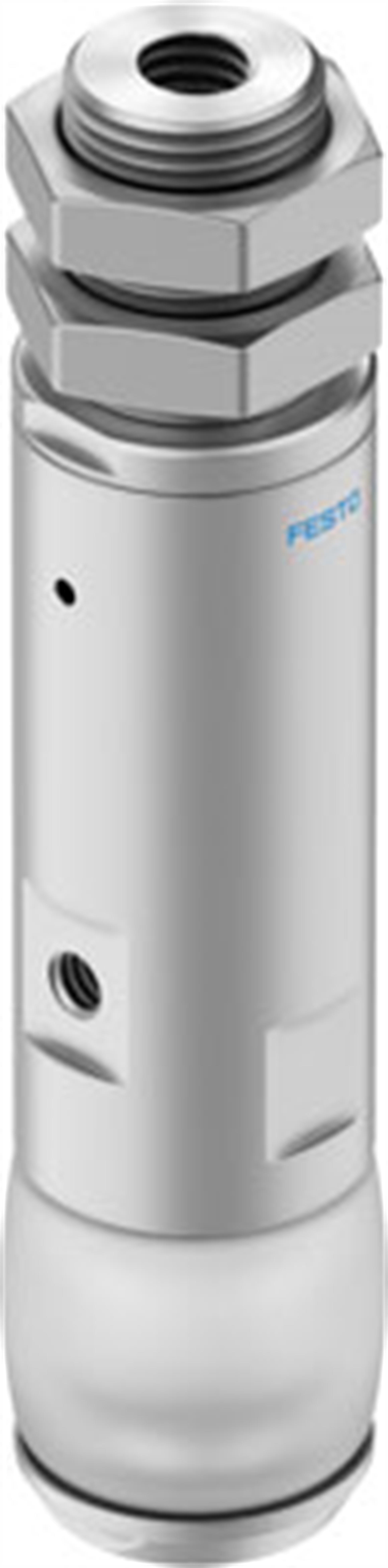 festo-dheb-14-e-u-s-p-koruklu-tutucu-1-1e3801.jpg