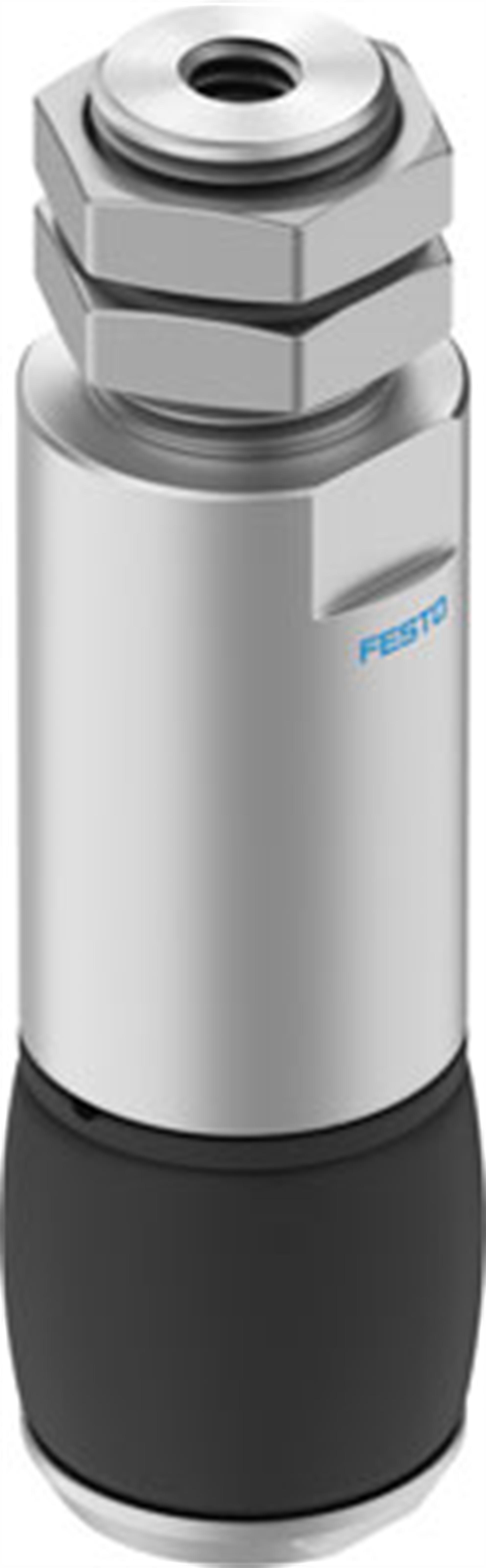 festo-dheb-18-e-d-e-l-koruklu-tutucu-1-4a97-4.jpg