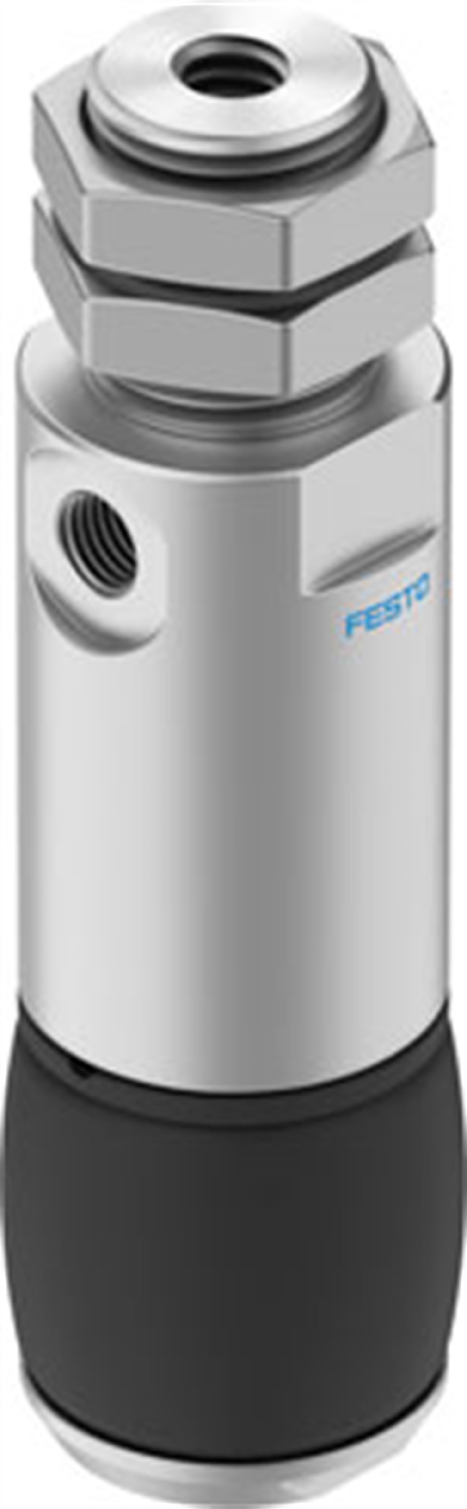 festo-dheb-18-e-d-e-p-koruklu-tutucu-1-e86b74.jpg