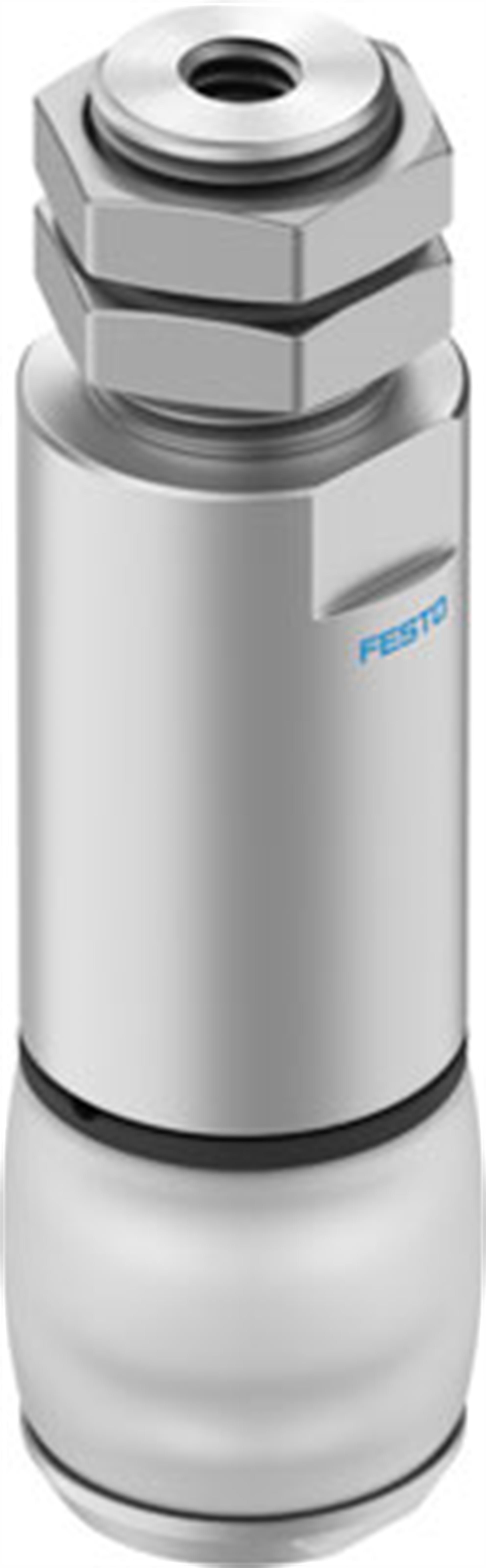 festo-dheb-18-e-d-s-l-koruklu-tutucu-1-25-4ad.jpg