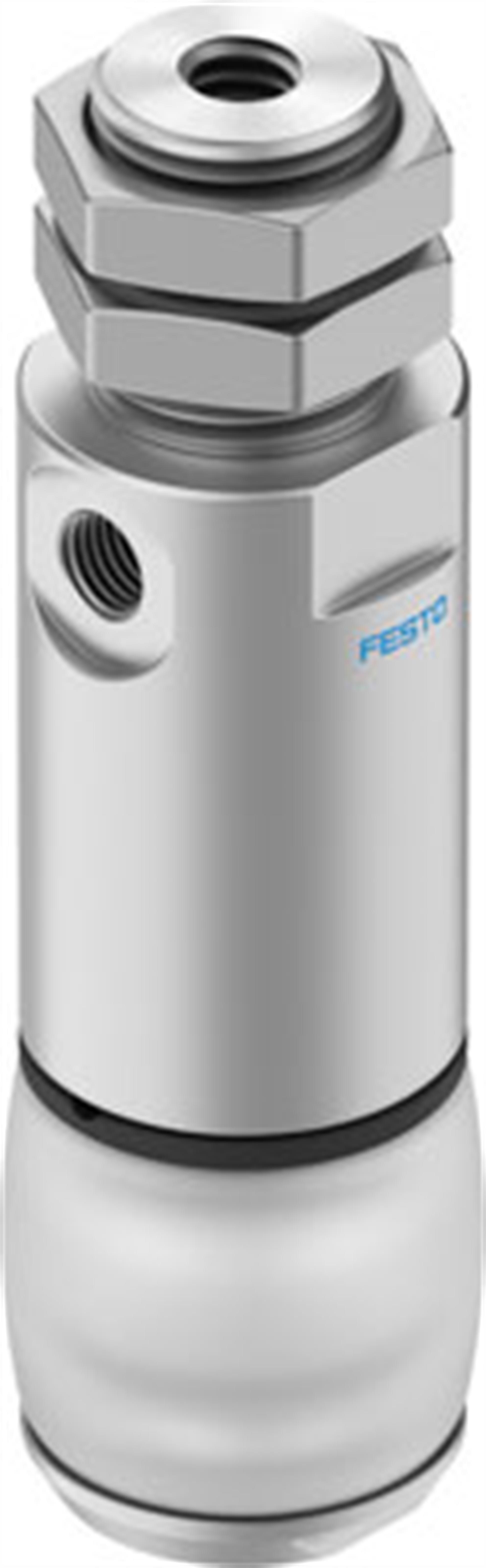 festo-dheb-18-e-d-s-p-koruklu-tutucu-1-80a74-.jpg