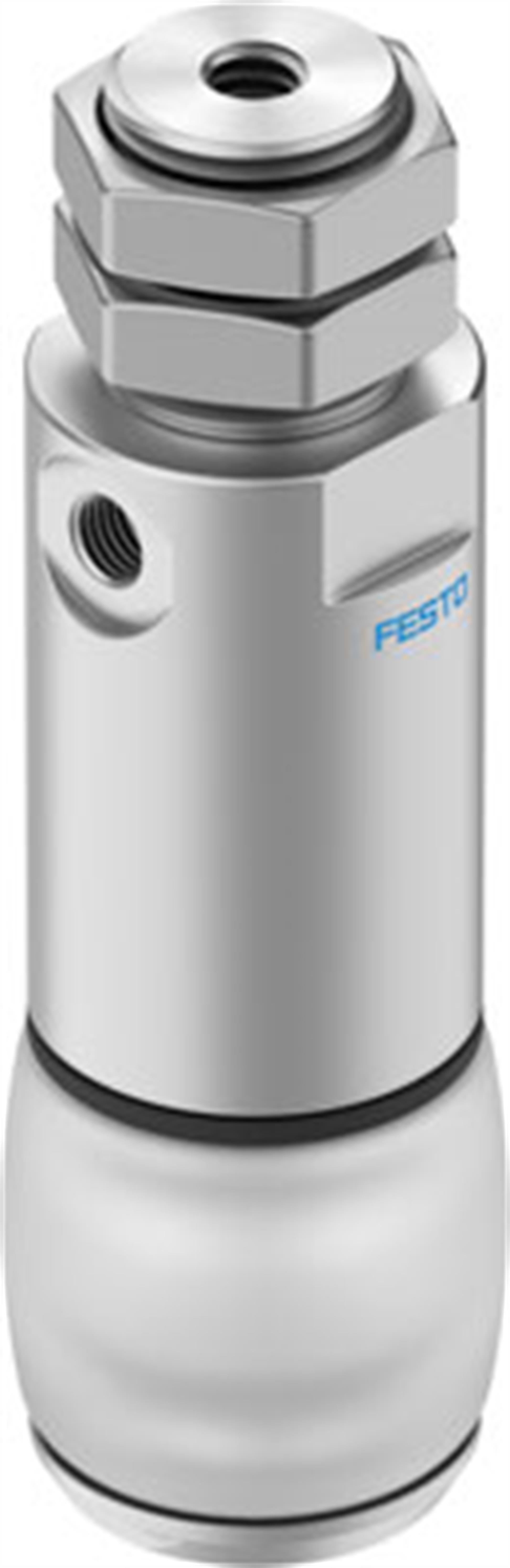 festo-dheb-22-e-d-s-p-koruklu-tutucu-1-2fdbfd.jpg