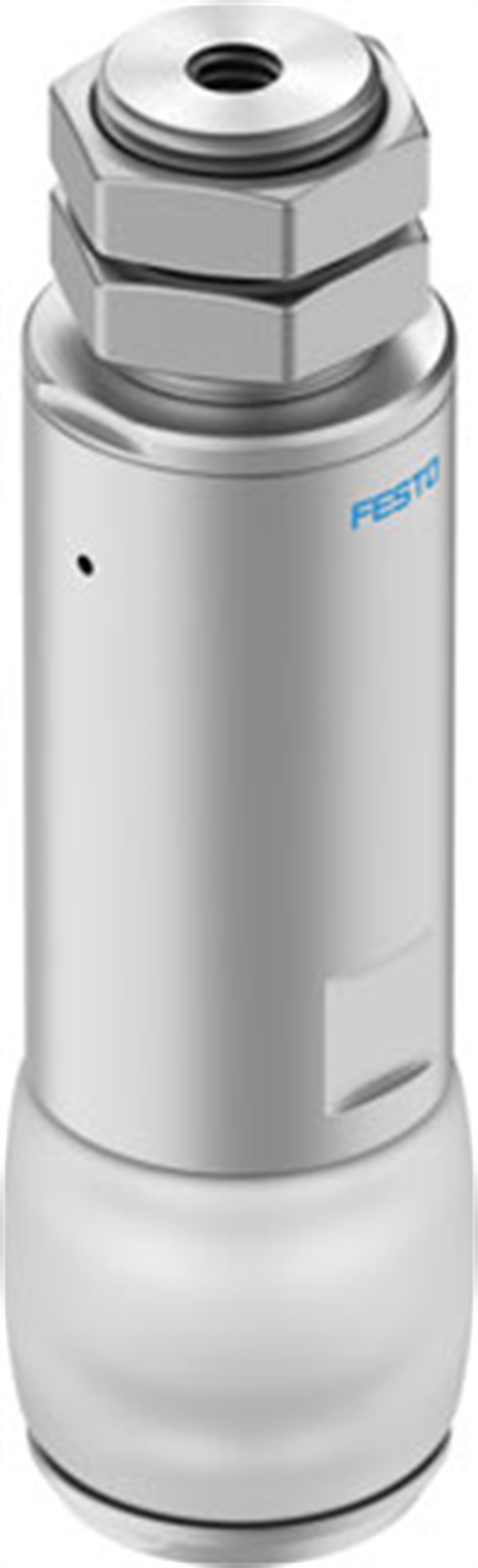 festo-dheb-22-e-u-s-l-koruklu-tutucu-1-f84f-4.jpg