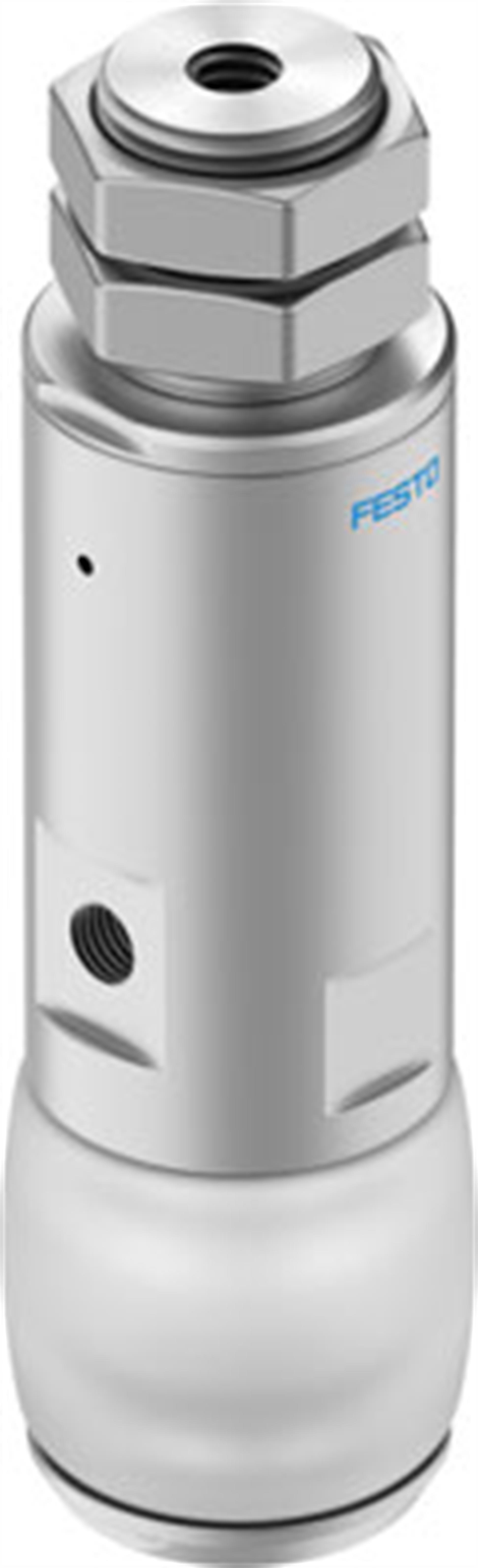 festo-dheb-22-e-u-s-p-koruklu-tutucu-1-535-1d.jpg