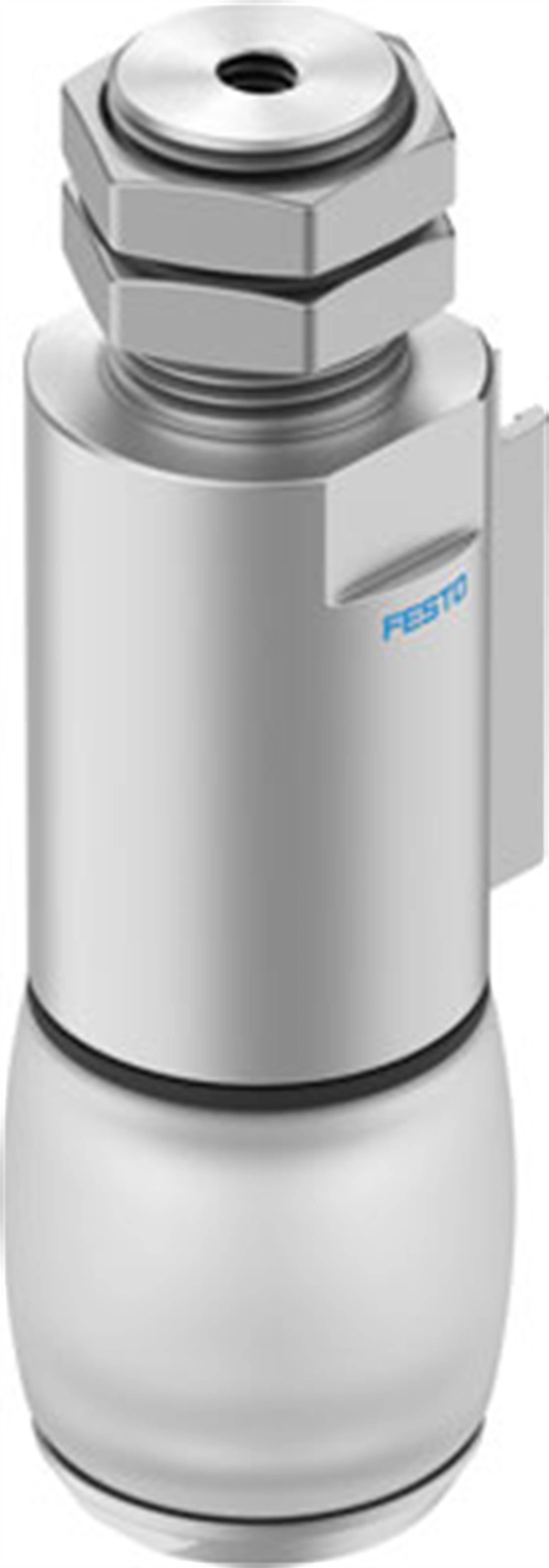 festo-dheb-27-e-d-s-l-koruklu-tutucu-1-bd35-f.jpg