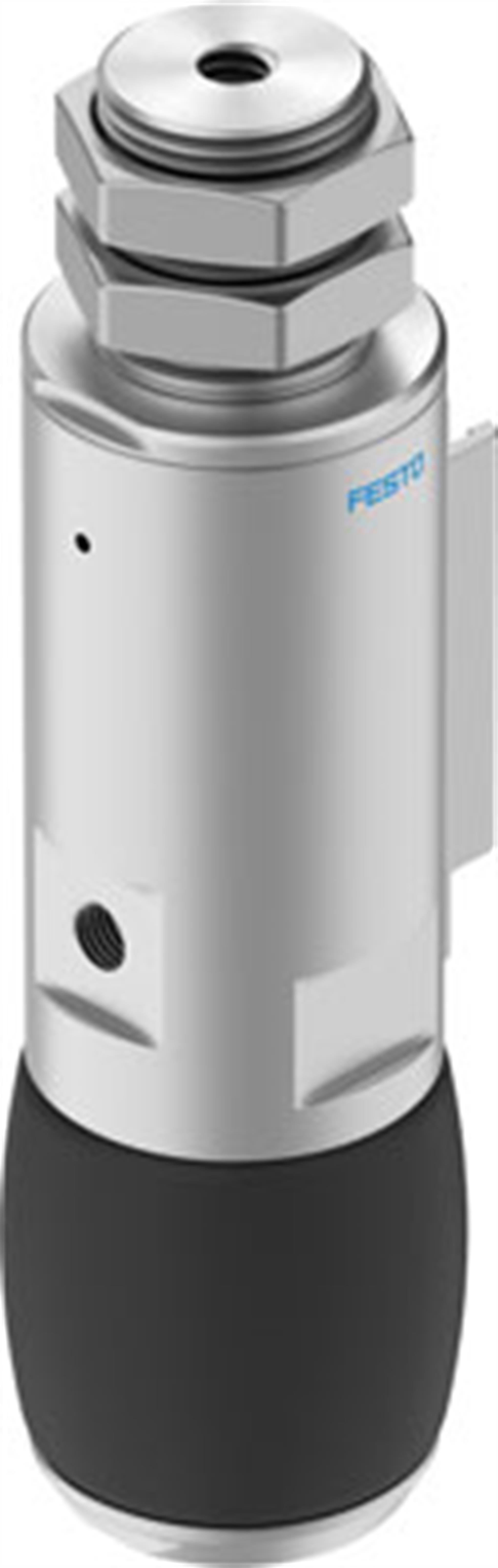 festo-dheb-27-e-u-e-p-koruklu-tutucu-1-5-04f4.jpg