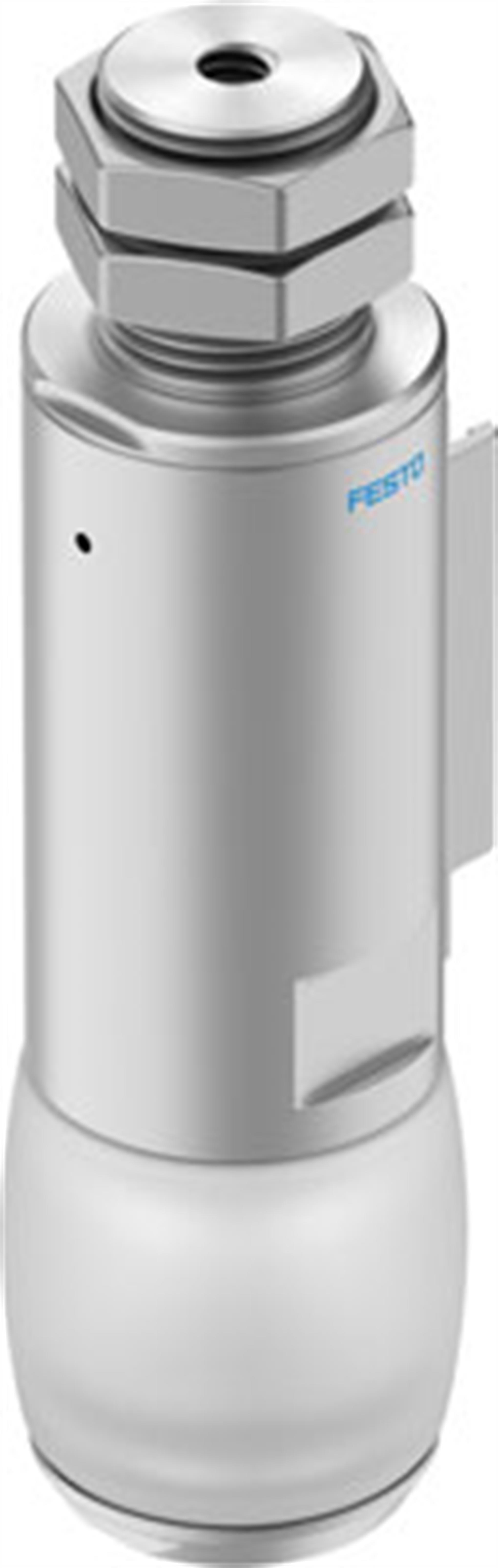 festo-dheb-27-e-u-s-l-koruklu-tutucu-1-fc48ea.jpg