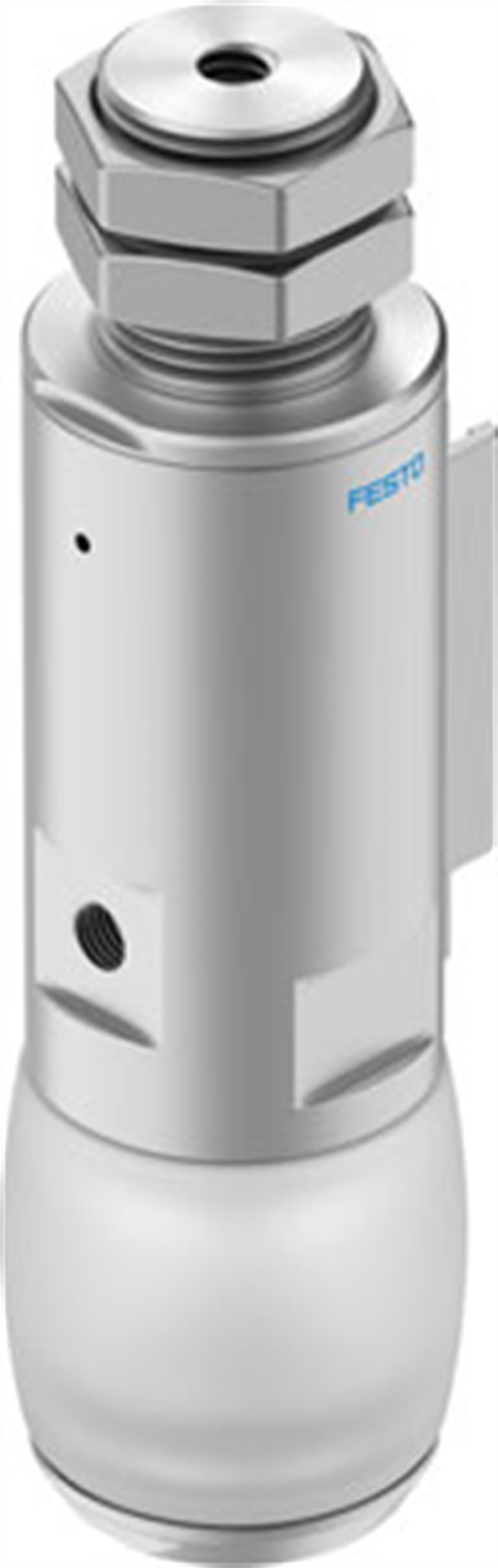 festo-dheb-27-e-u-s-p-koruklu-tutucu-1-34-ab8.jpg