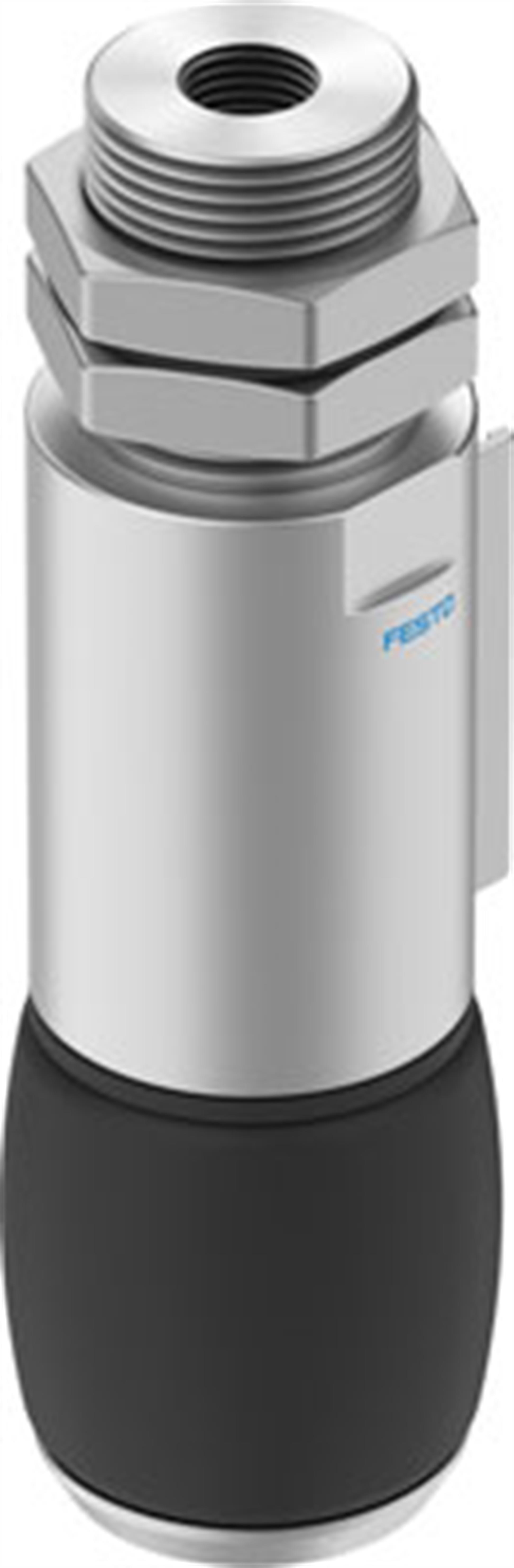 festo-dheb-33-e-d-e-l-koruklu-tutucu-1-d8d0ae.jpg