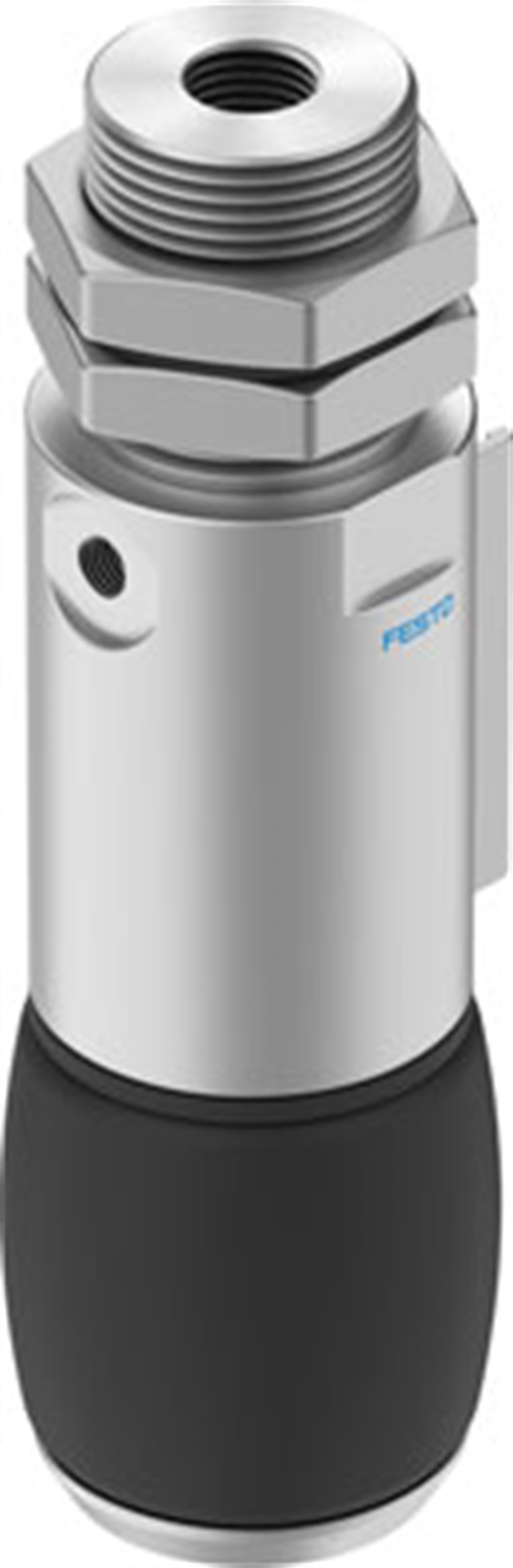 festo-dheb-33-e-d-e-p-koruklu-tutucu-1-7565-9.jpg