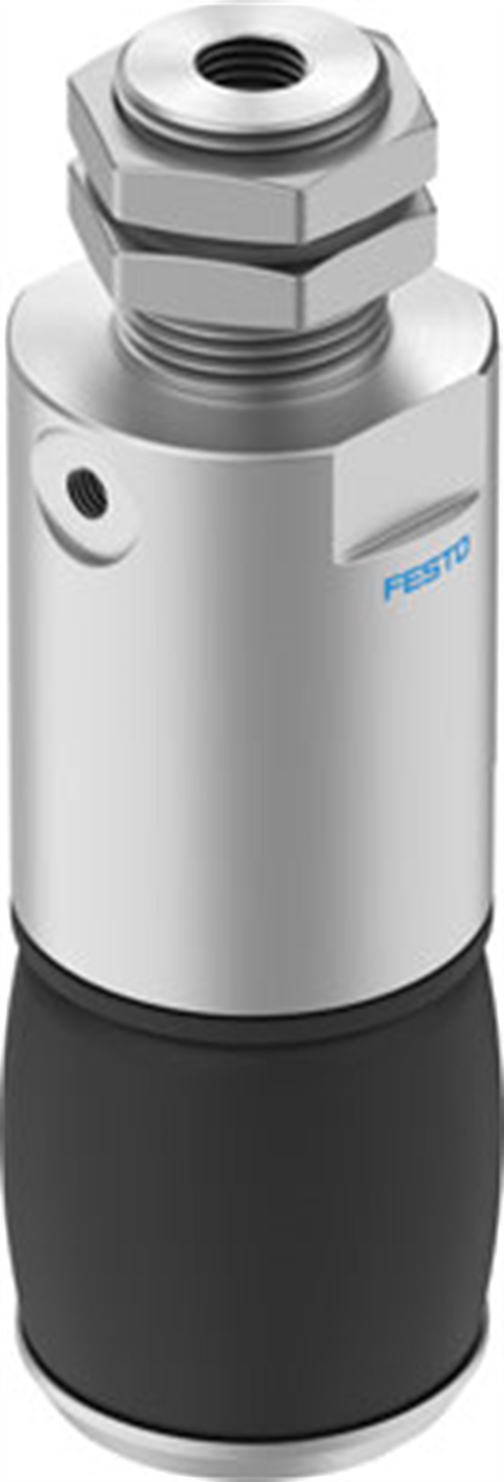 festo-dheb-41-e-d-e-p-koruklu-tutucu-1-2-f157.jpg