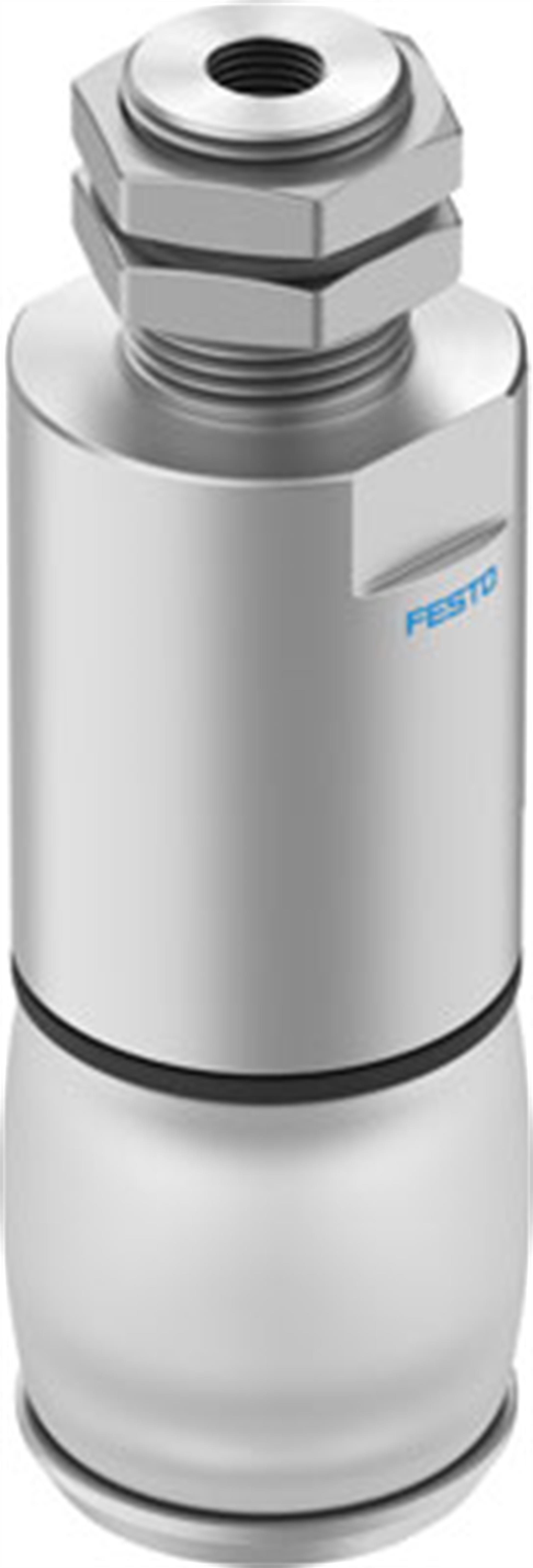 festo-dheb-41-e-d-s-l-koruklu-tutucu-1-8a4-9f.jpg