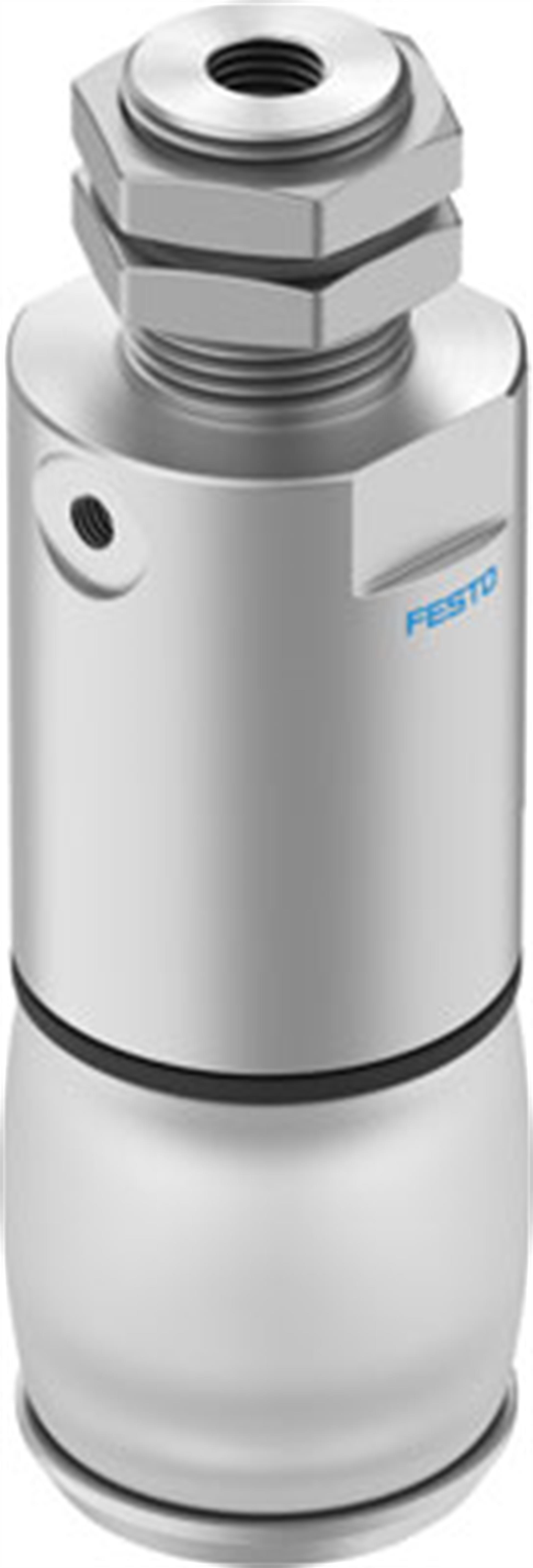 festo-dheb-41-e-d-s-p-koruklu-tutucu-1--42e1-.jpg