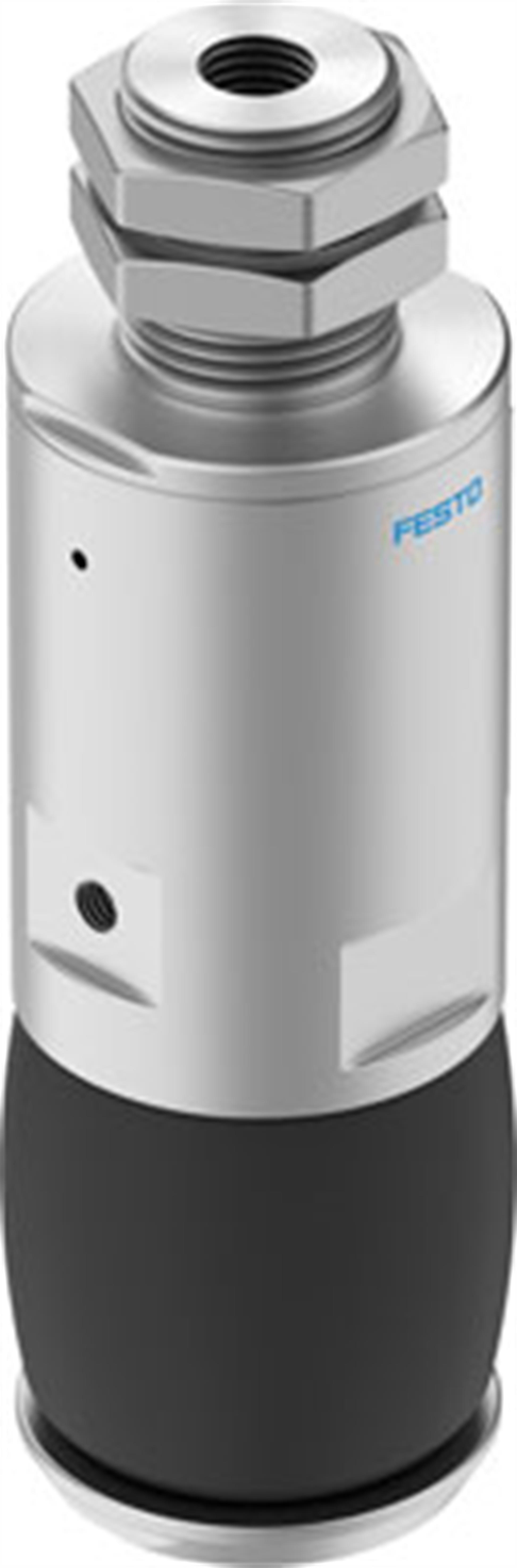 festo-dheb-41-e-u-e-p-koruklu-tutucu-1-f34-c5.jpg