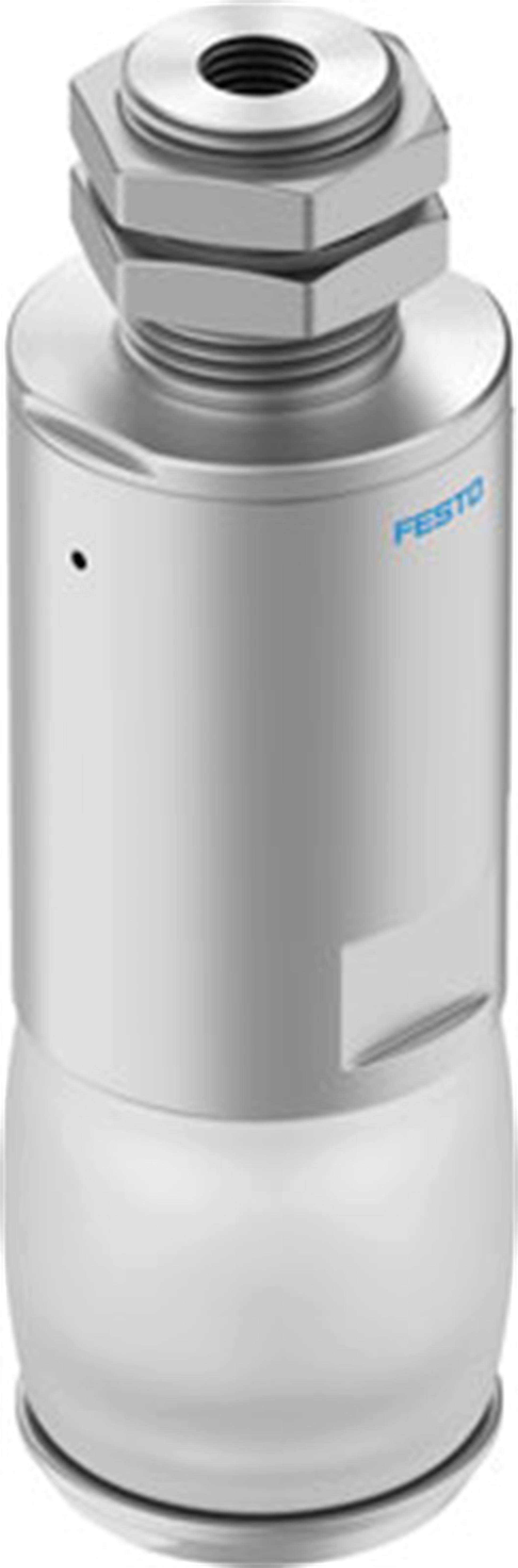 festo-dheb-41-e-u-s-l-koruklu-tutucu-1-721049.jpg