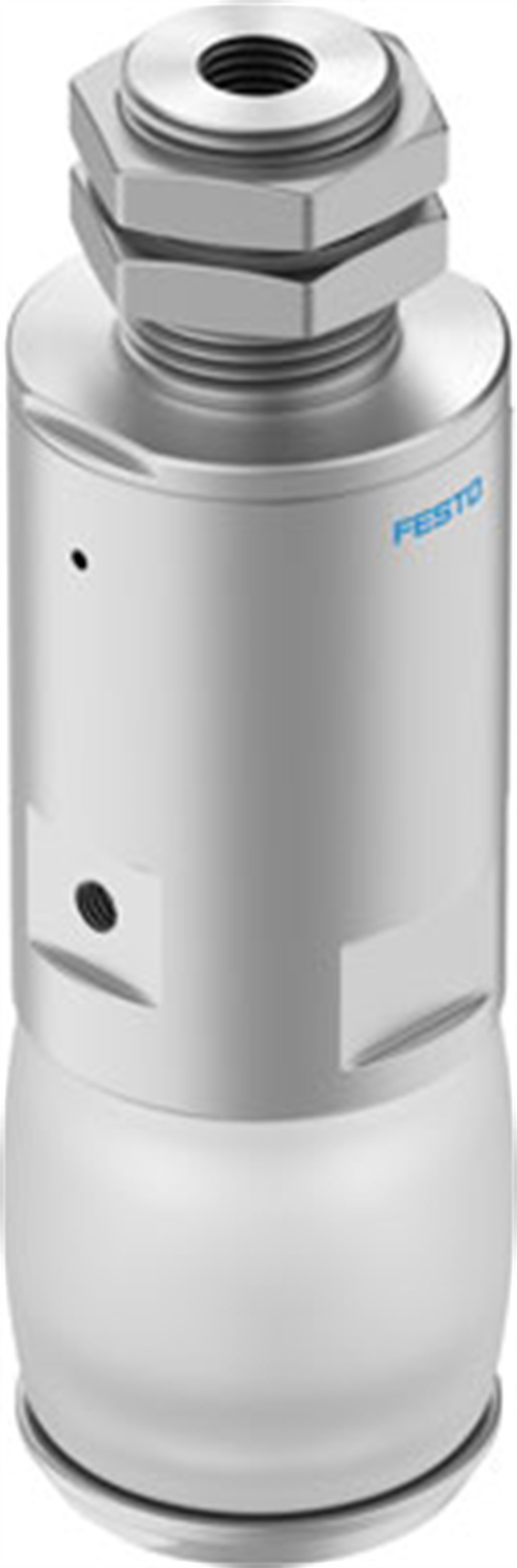 festo-dheb-41-e-u-s-p-koruklu-tutucu-1-da4eb7.jpg