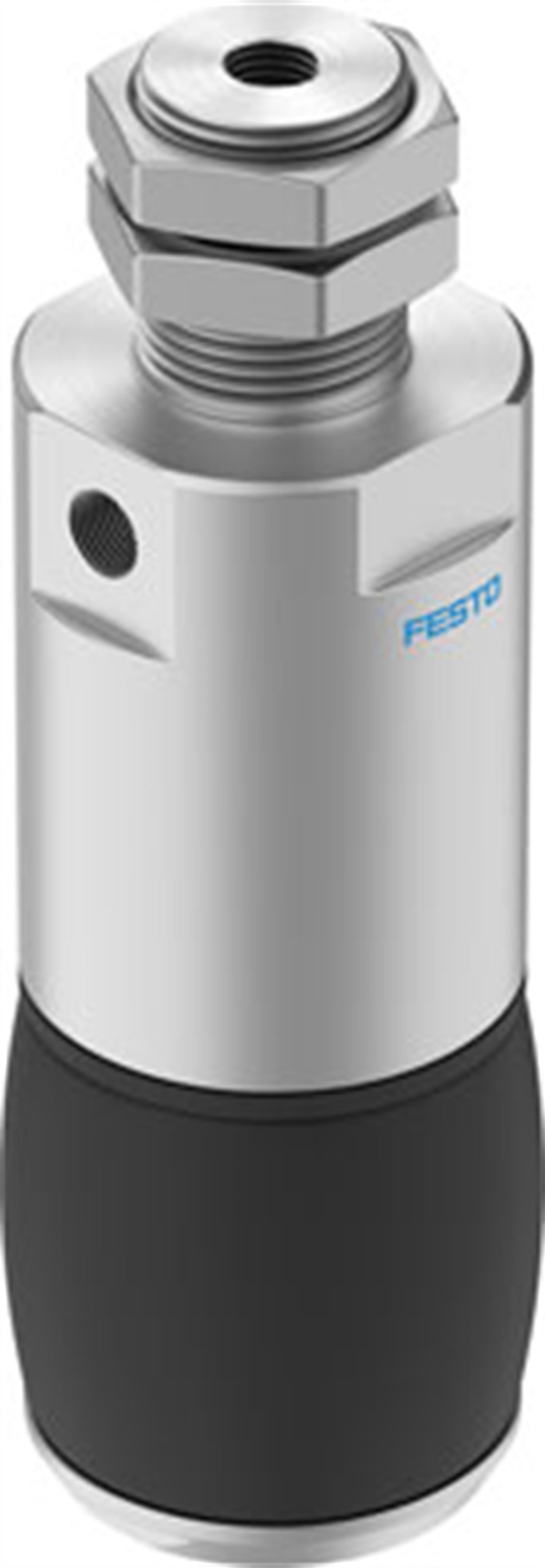 festo-dheb-51-e-d-e-p-koruklu-tutucu-1-e5bc-e.jpg