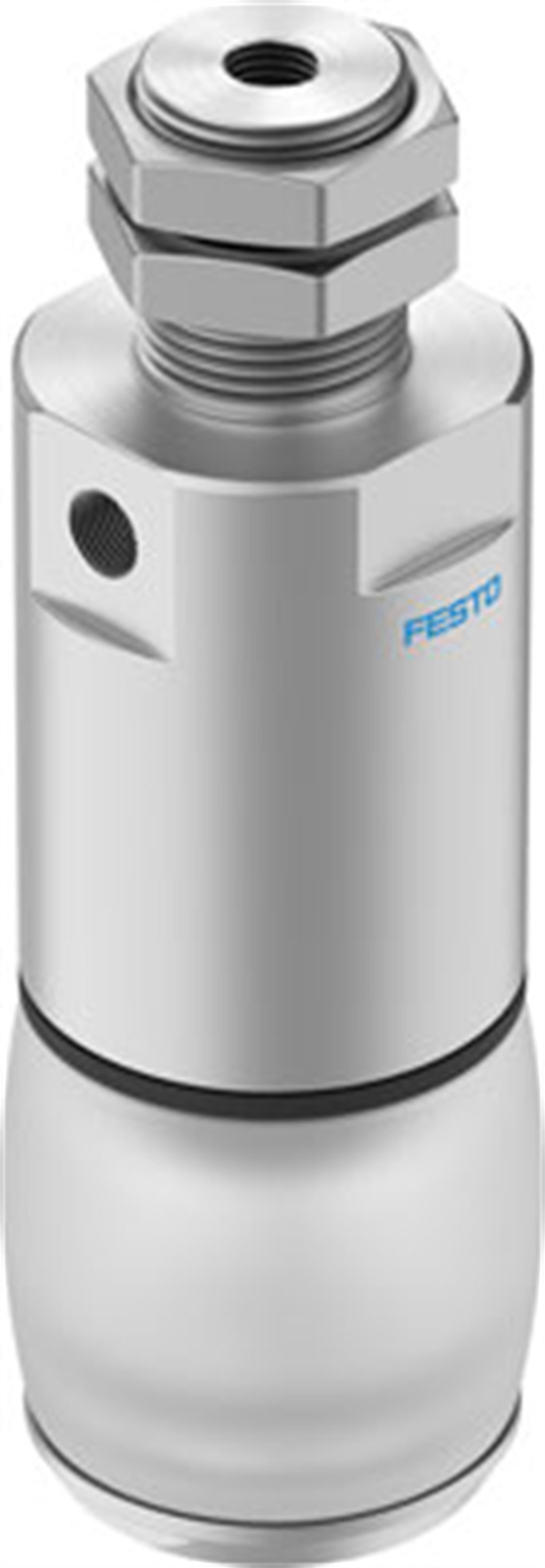 festo-dheb-51-e-d-s-p-koruklu-tutucu-1-ad26-0.jpg