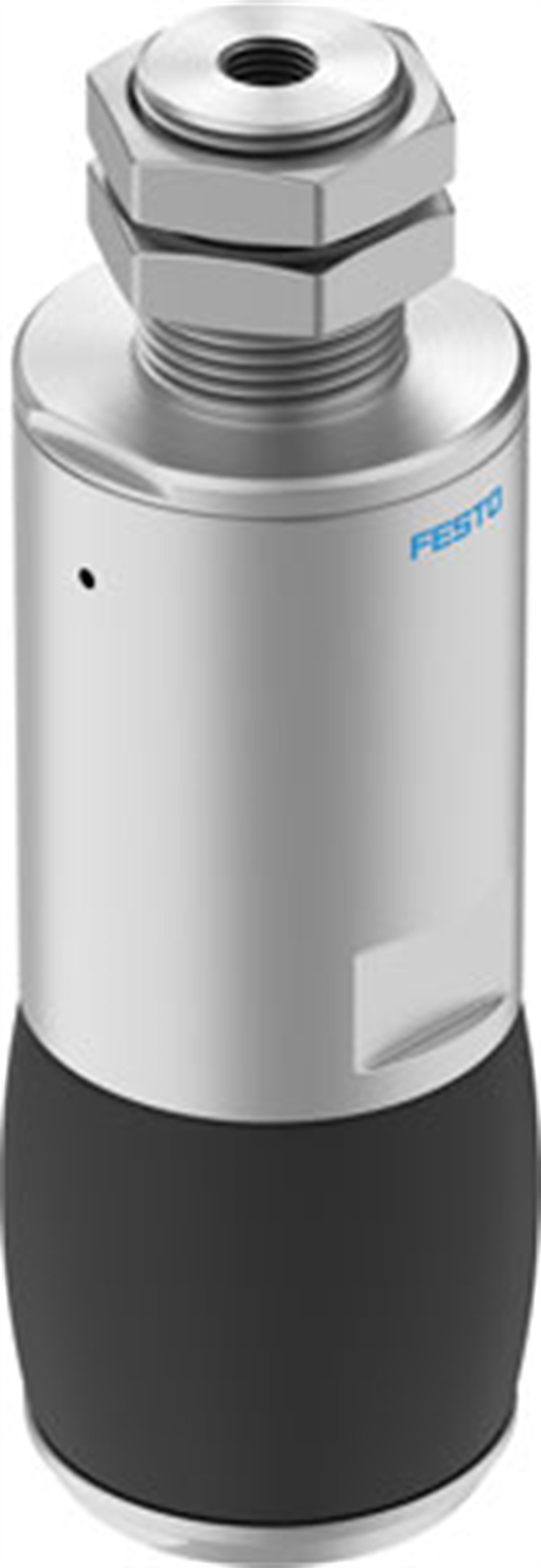 festo-dheb-51-e-u-e-l-koruklu-tutucu-1-4783-8.jpg