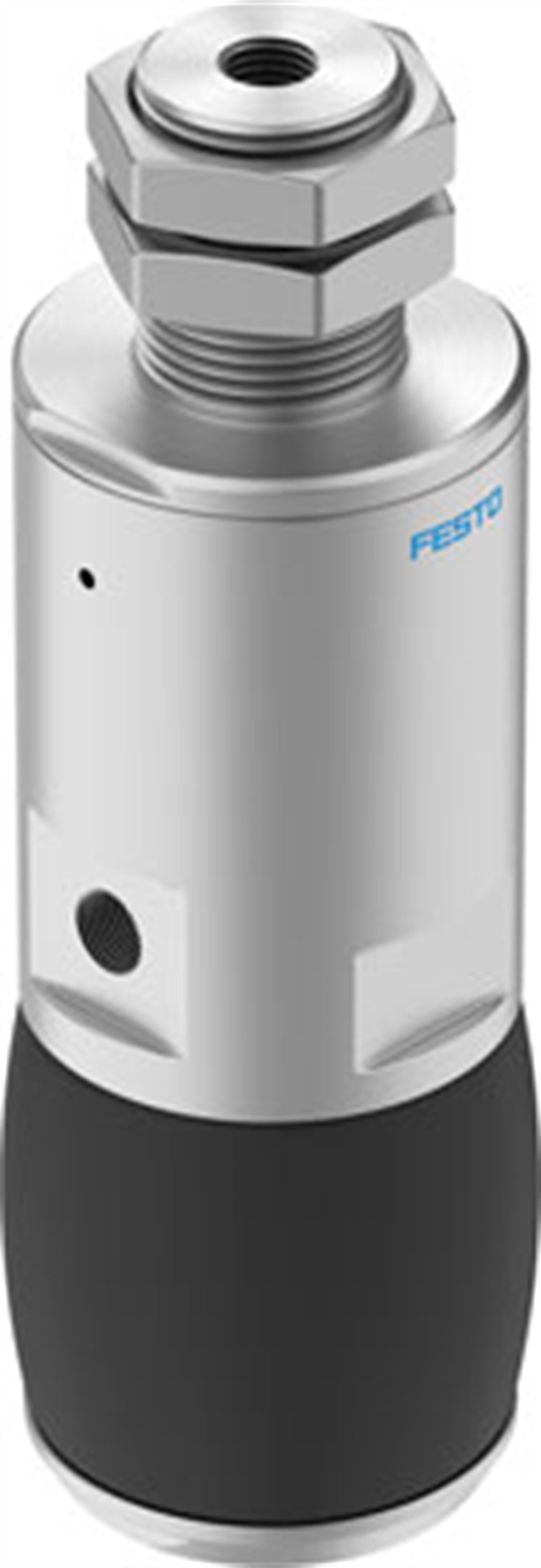 festo-dheb-51-e-u-e-p-koruklu-tutucu-1-07c6d3.jpg