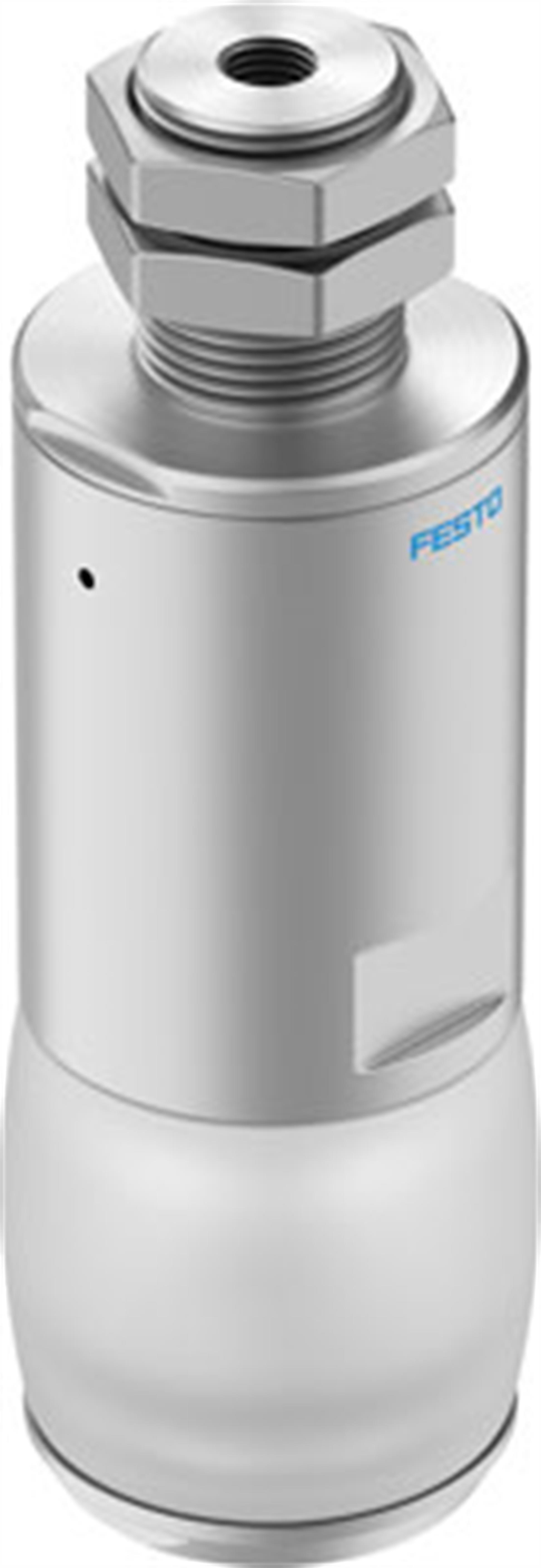 festo-dheb-51-e-u-s-l-koruklu-tutucu-1-c0-045.jpg
