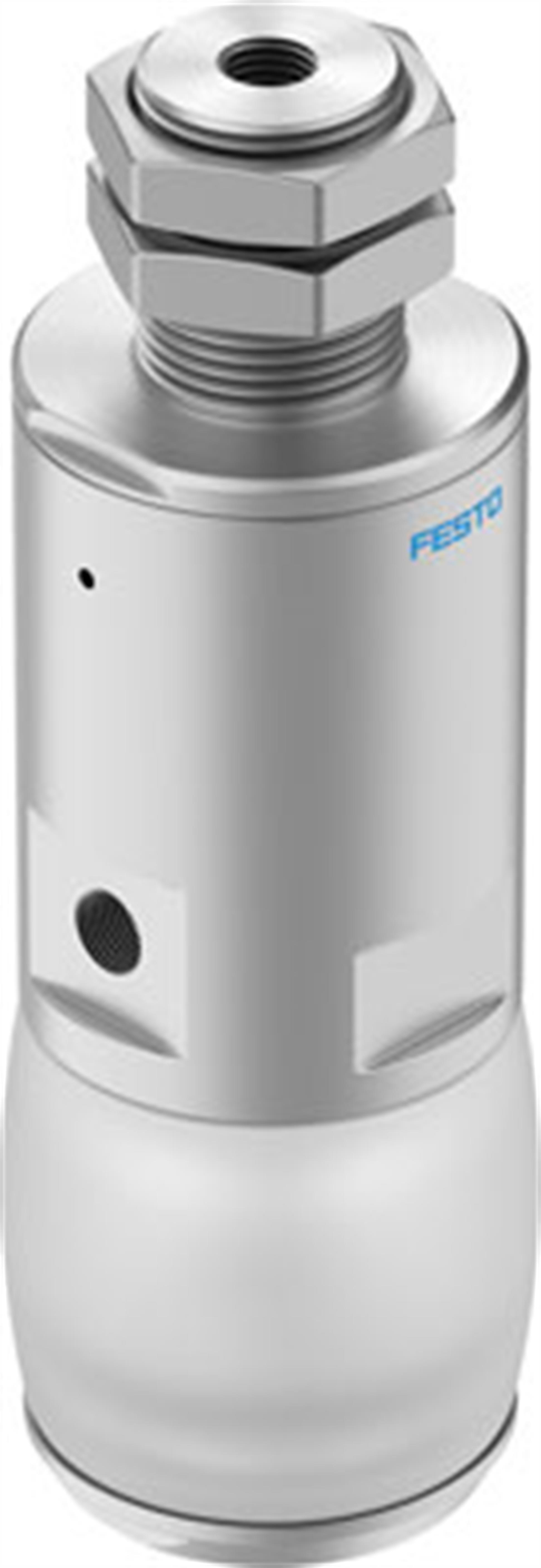 festo-dheb-51-e-u-s-p-koruklu-tutucu-1-a8-75b.jpg