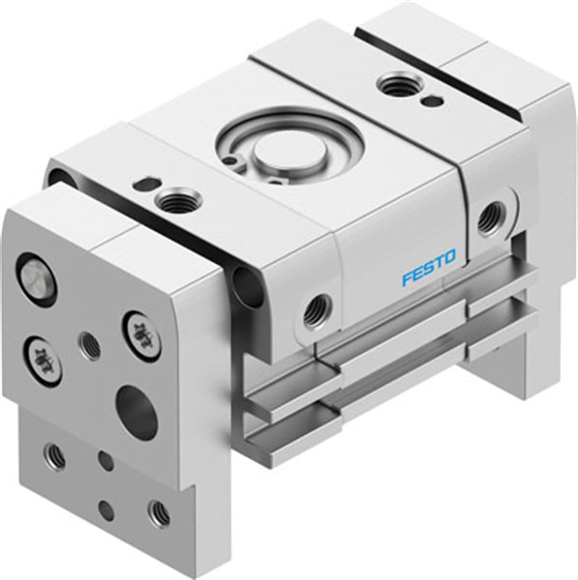 festo-dhpl-10-20-p-a-paralel-tutucu-81-cb-444.jpg