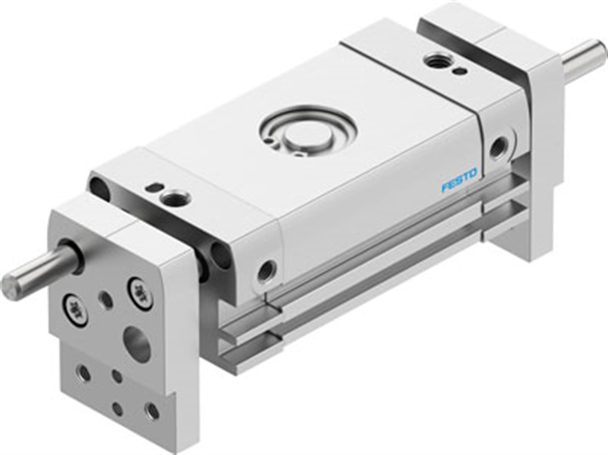 festo-dhpl-10-60-p-a-paralel-tutucu-81-a310ca.jpg