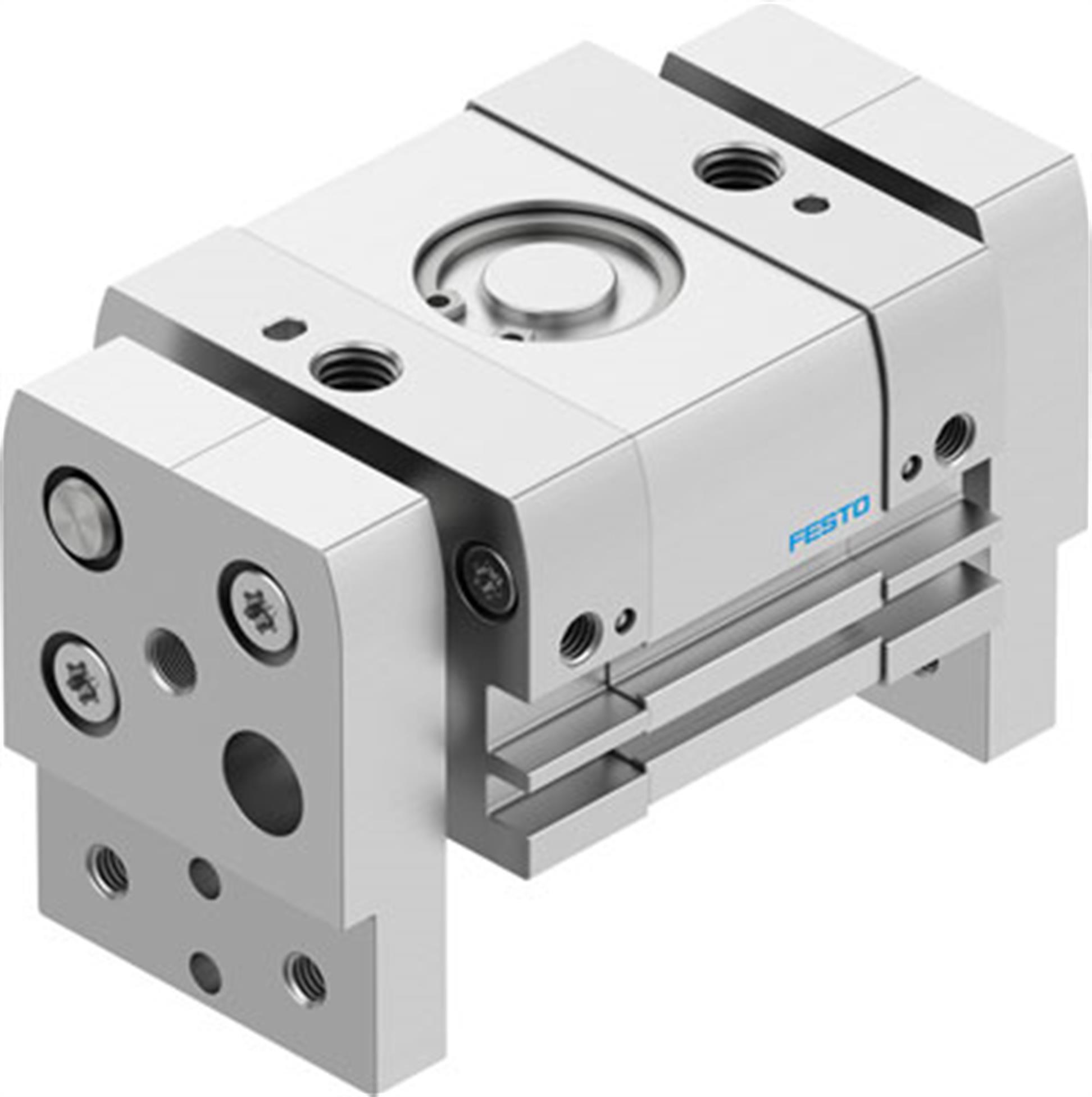 festo-dhpl-16-30-p-a-paralel-tutucu-81-286465.jpg