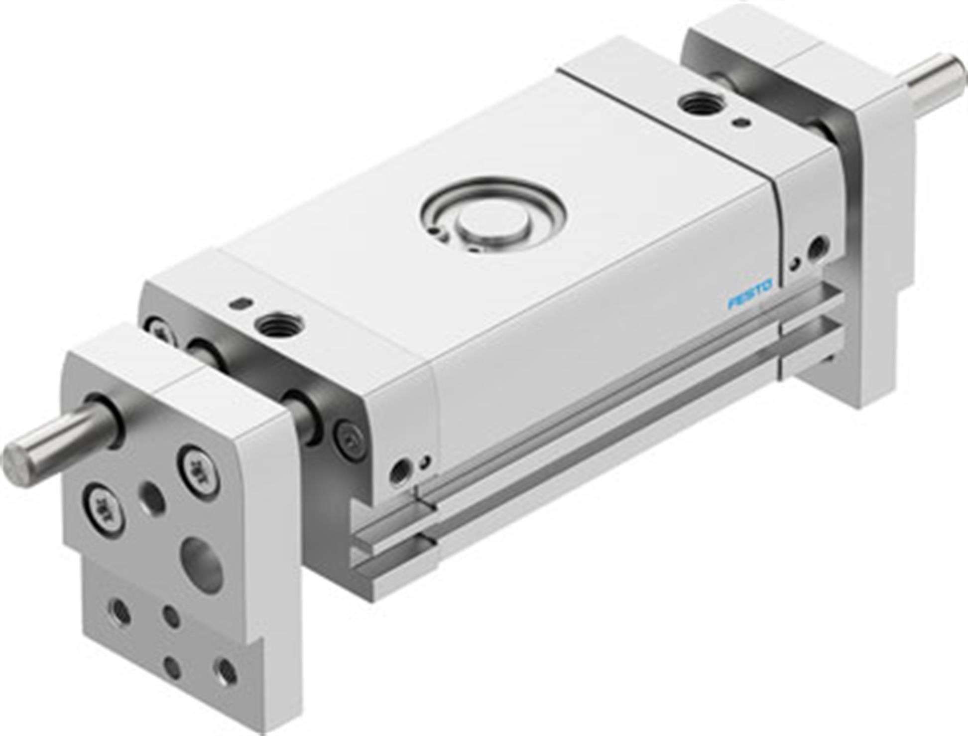 festo-dhpl-16-80-p-a-paralel-tutucu-81-8996-7.jpg