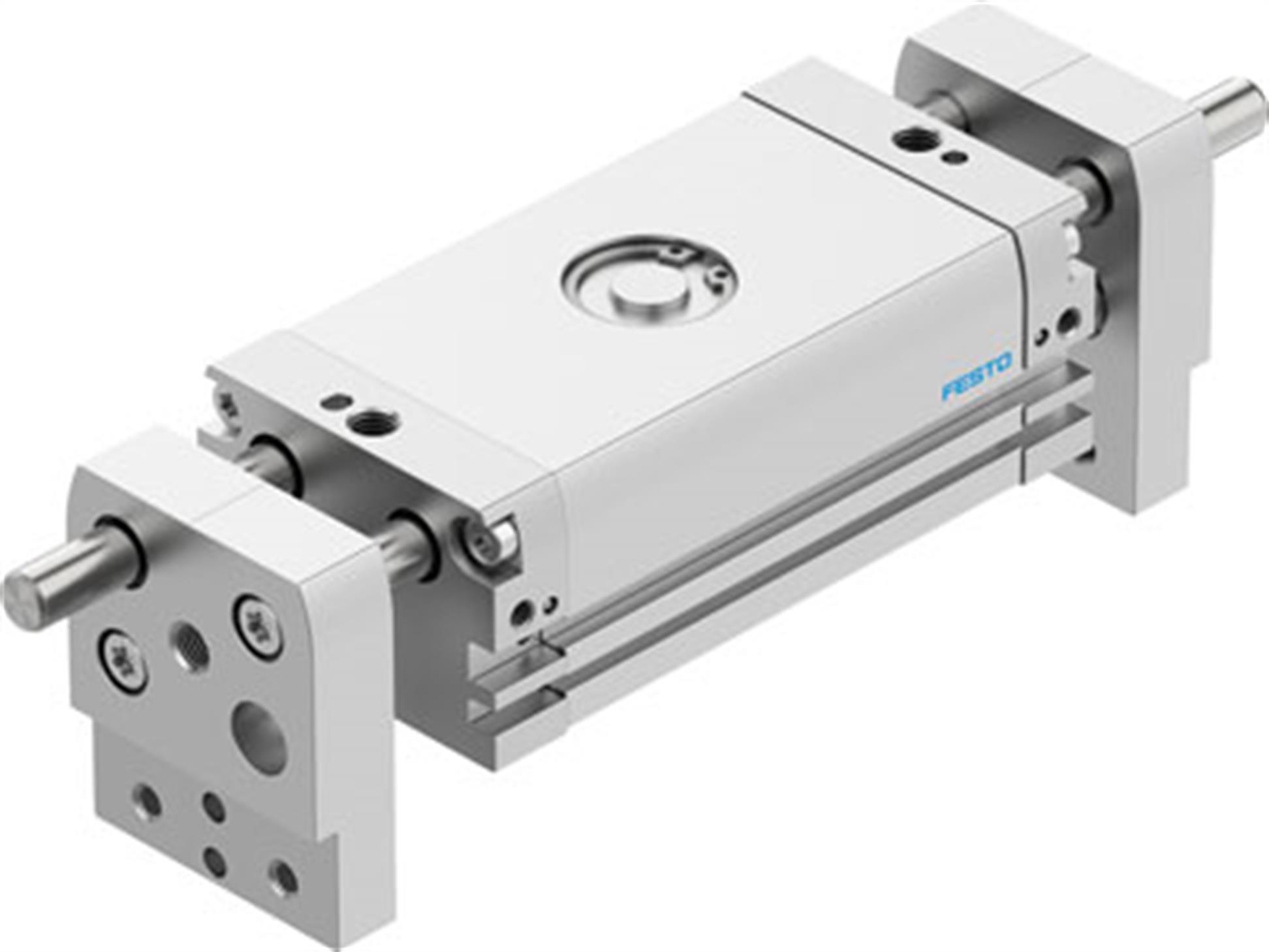 festo-dhpl-20-100-p-a-paralel-tutucu-8-d88ae3.jpg