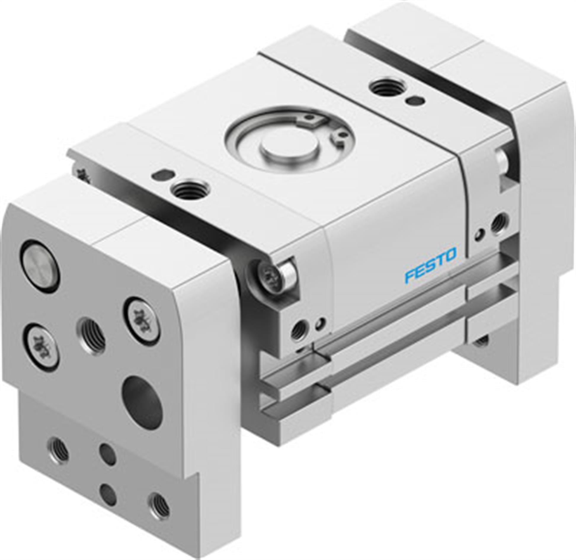 festo-dhpl-20-40-p-a-paralel-tutucu-81-10-a3f.jpg