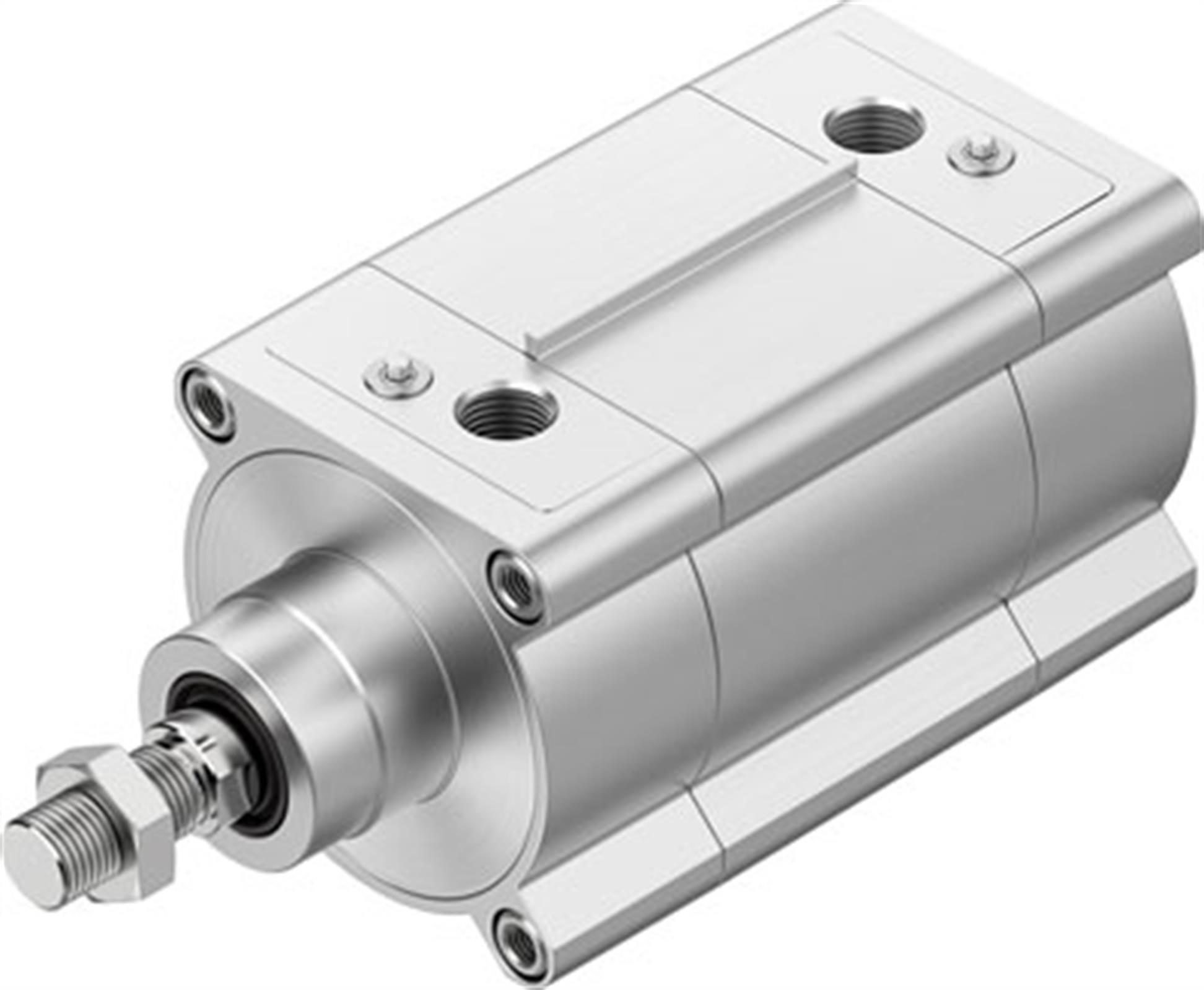 festo-dsbf-c-100-100-ppva-n3-r-standar-fa-872.jpg