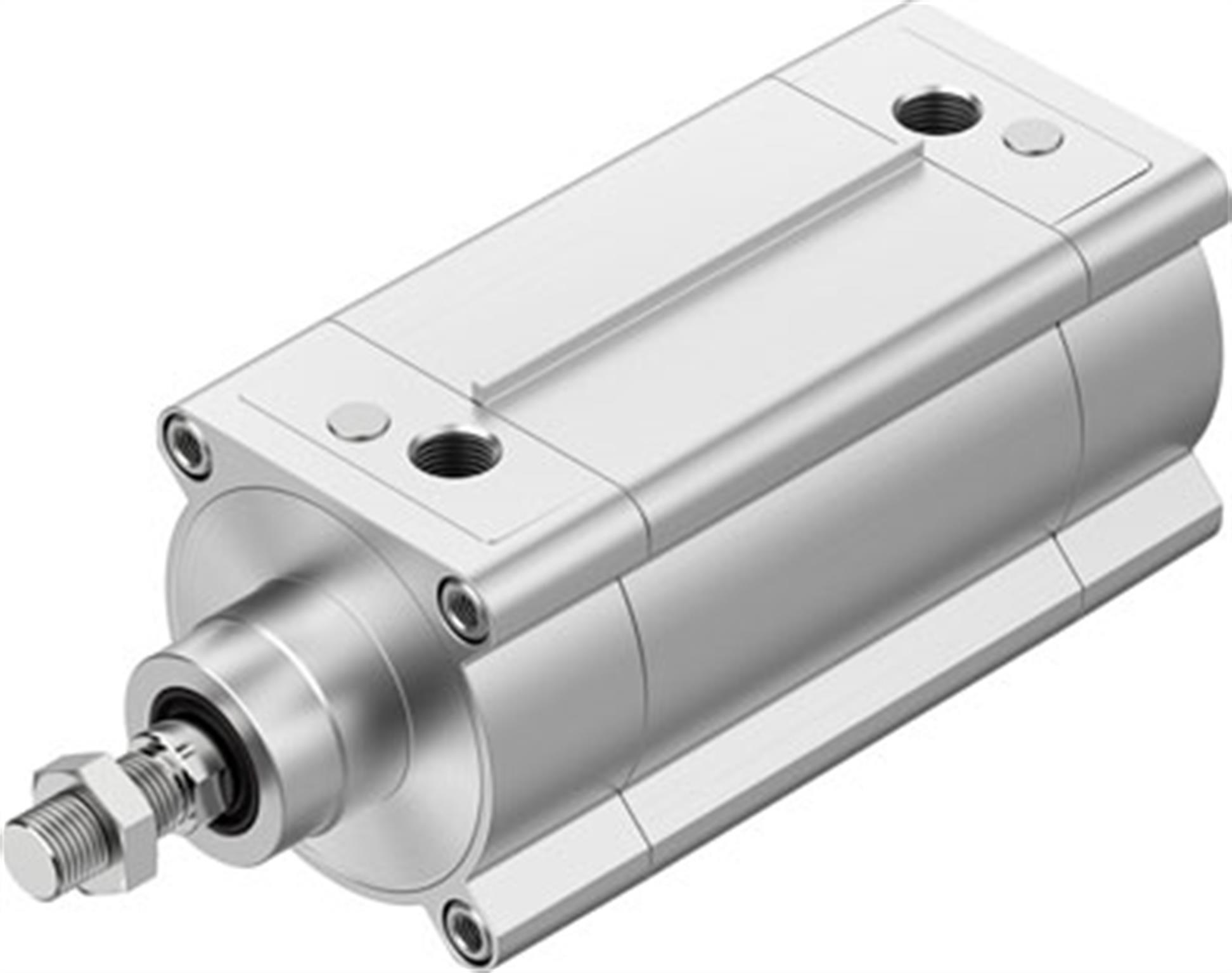 festo-dsbf-c-100-50-ppsa-n3-r-standart-11-127.jpg