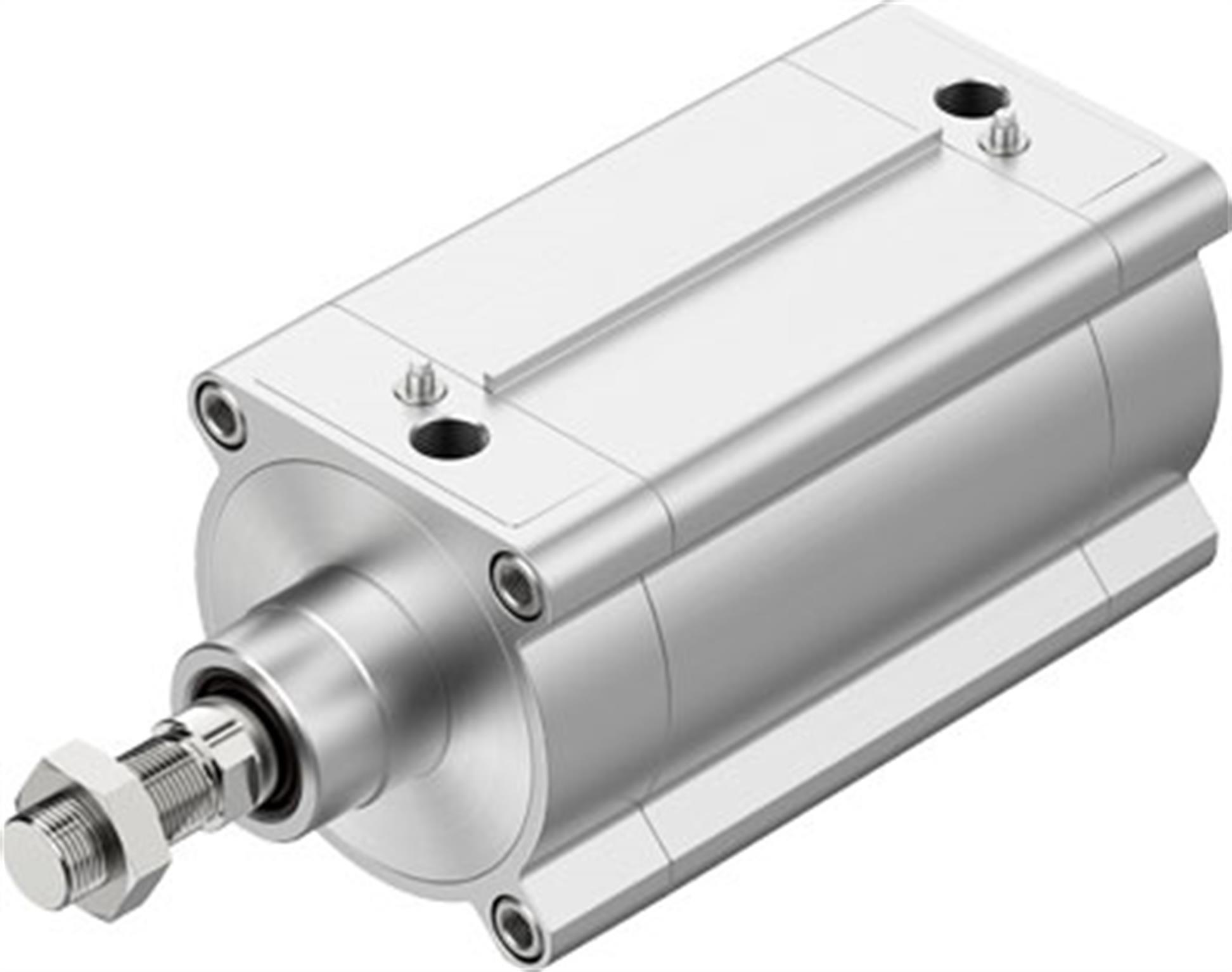 festo-dsbf-c-125-400-ppva-n3-r-standar-97f7-f.jpg