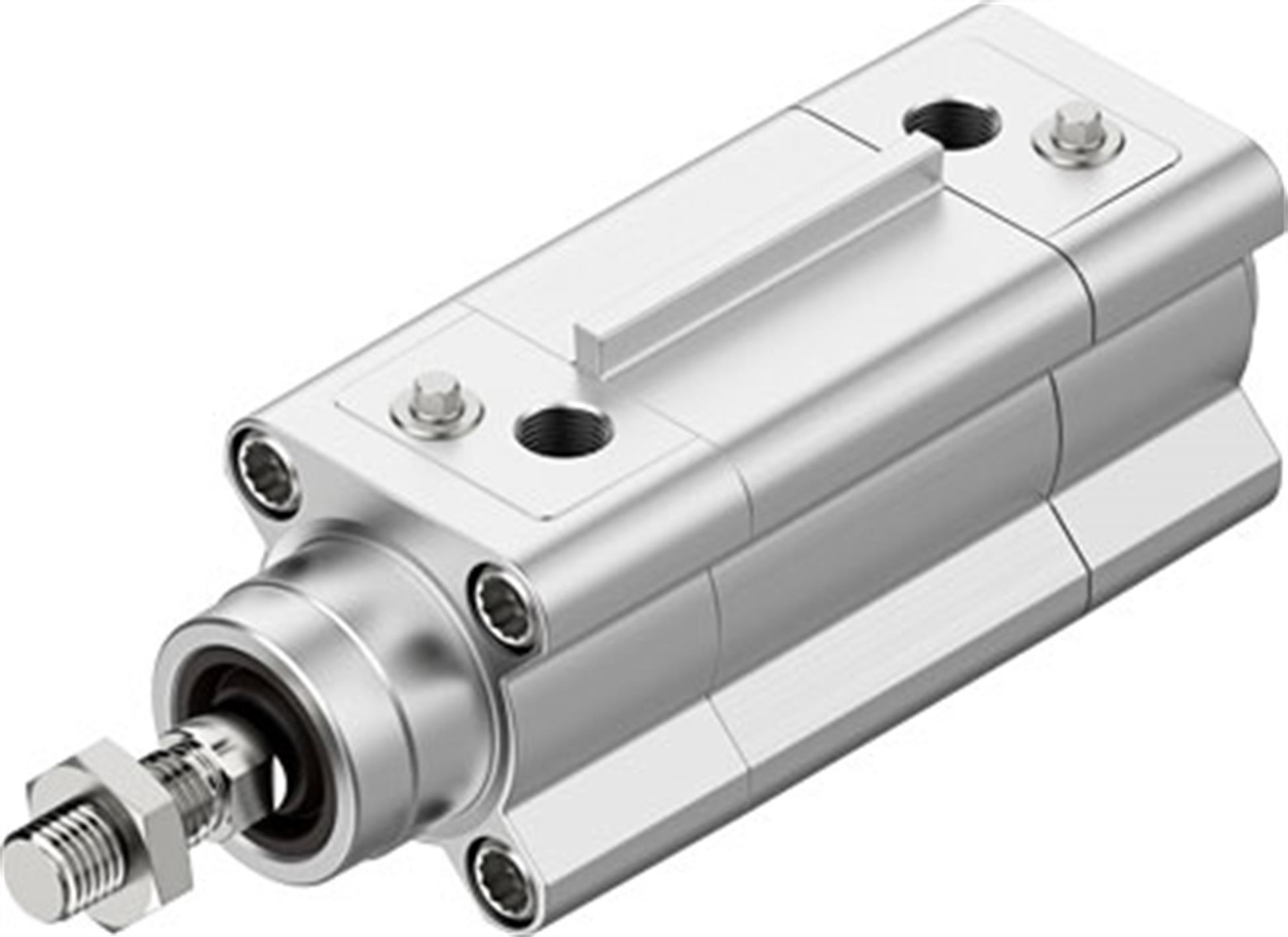 festo-dsbf-c-50-400-ppva-n3-r-standart--b970b.jpg