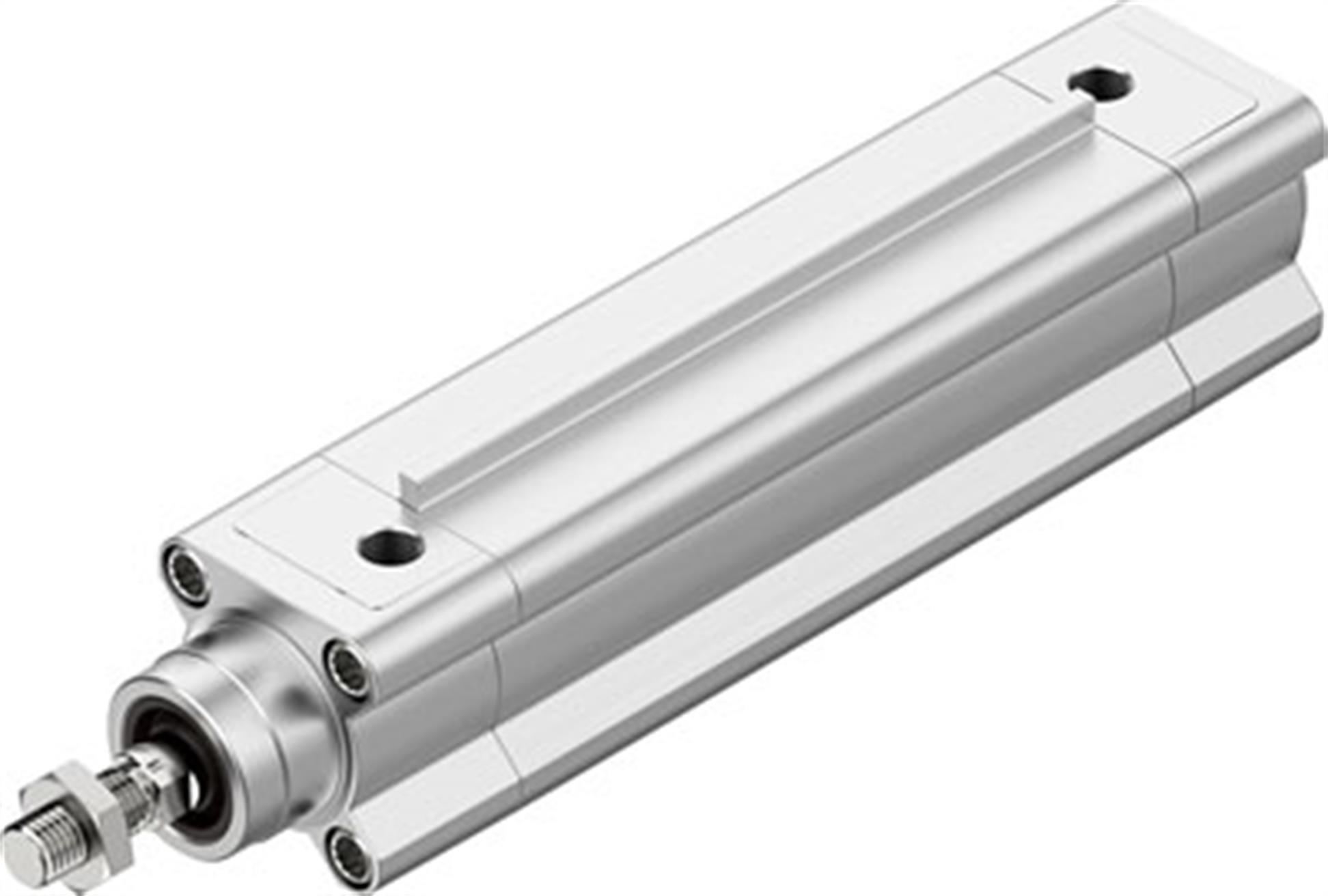 festo-dsbf-c-50-ppsa-n3-r-standart-sil-26b5d5.jpg