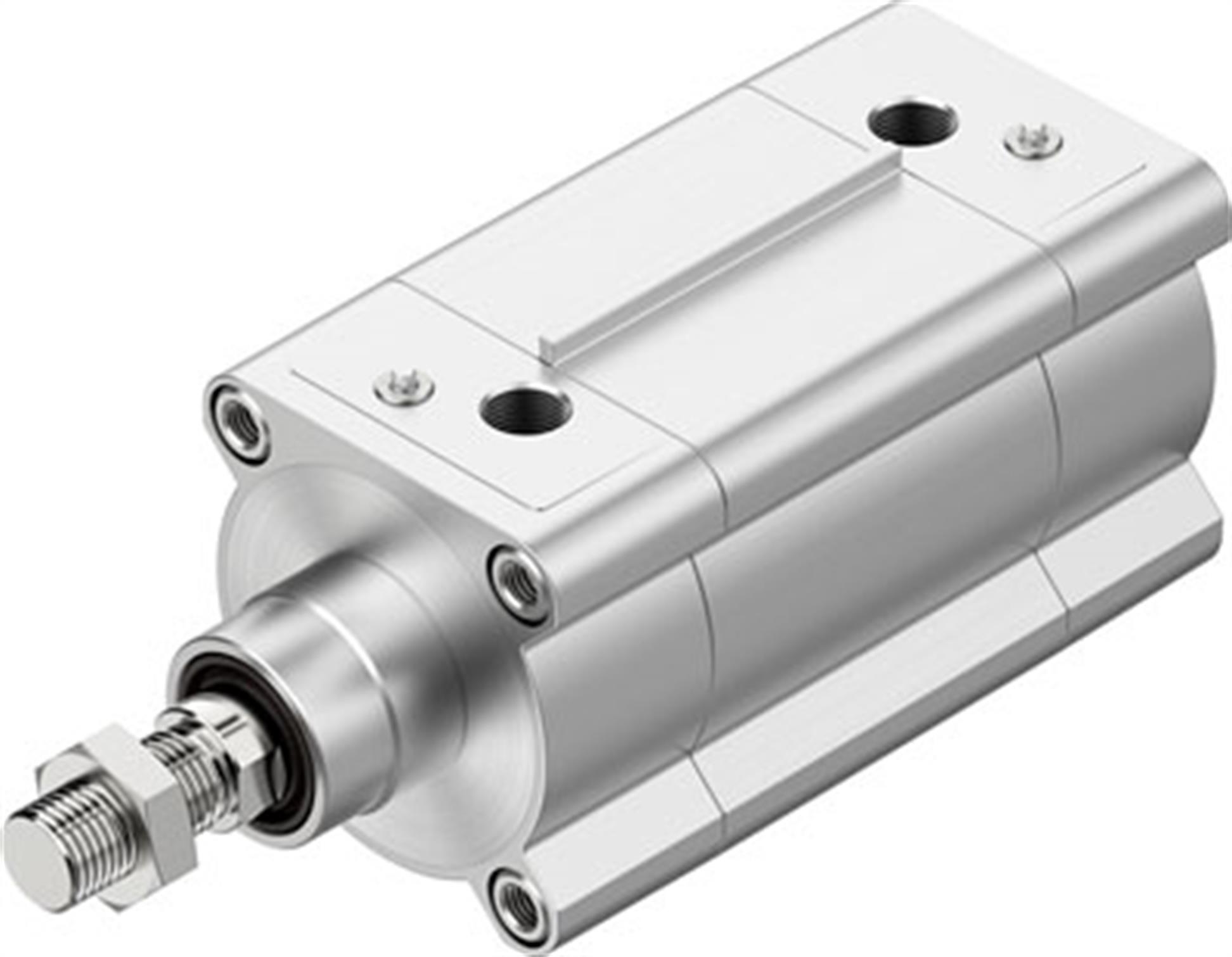festo-dsbf-c-80-100-ppva-n3-r-standart-5c012e.jpg