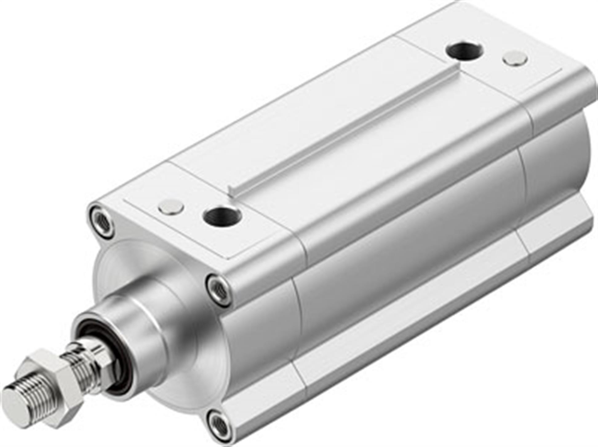 festo-dsbf-c-80-125-ppsa-n3-r-standart-3d6-b2.jpg