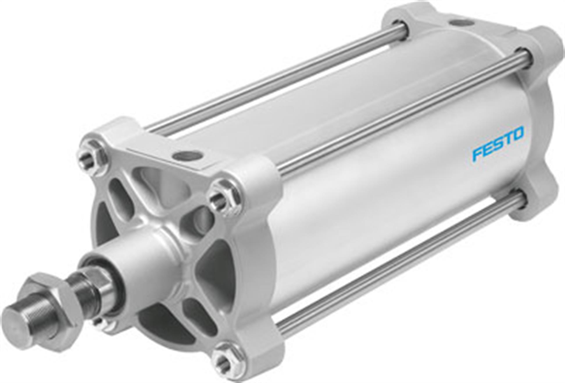 festo-dsbg-160-50-p-n3-standart-silind-09-959.jpg
