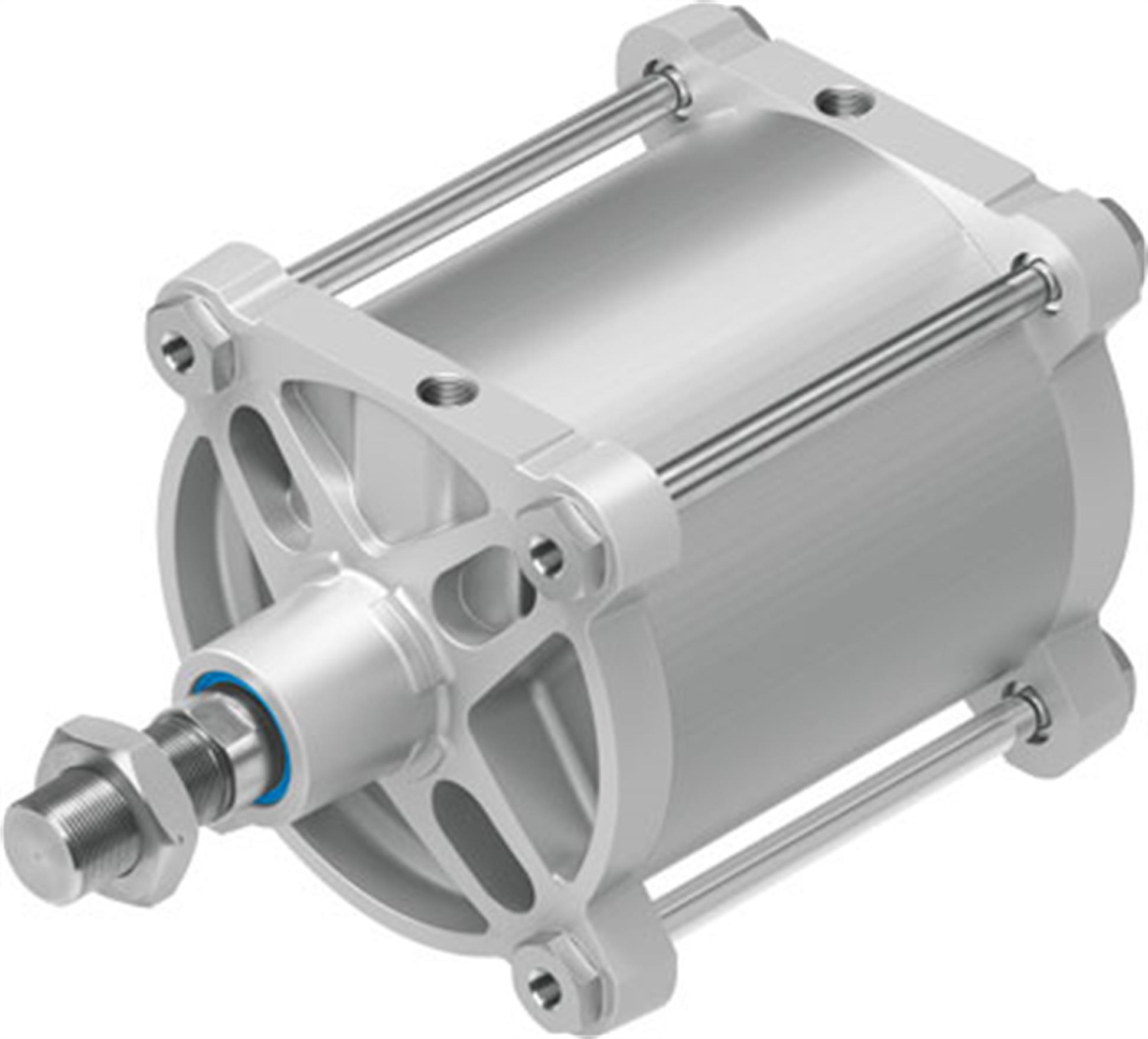 festo-dsbg-200-25-p-n3-standart-silind-9-4260.jpg