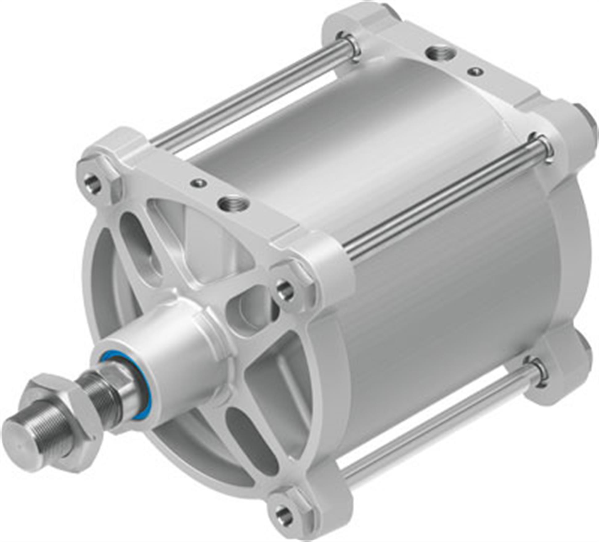 festo-dsbg-250-ppva-n3-standart-silind-ec7-47.jpg