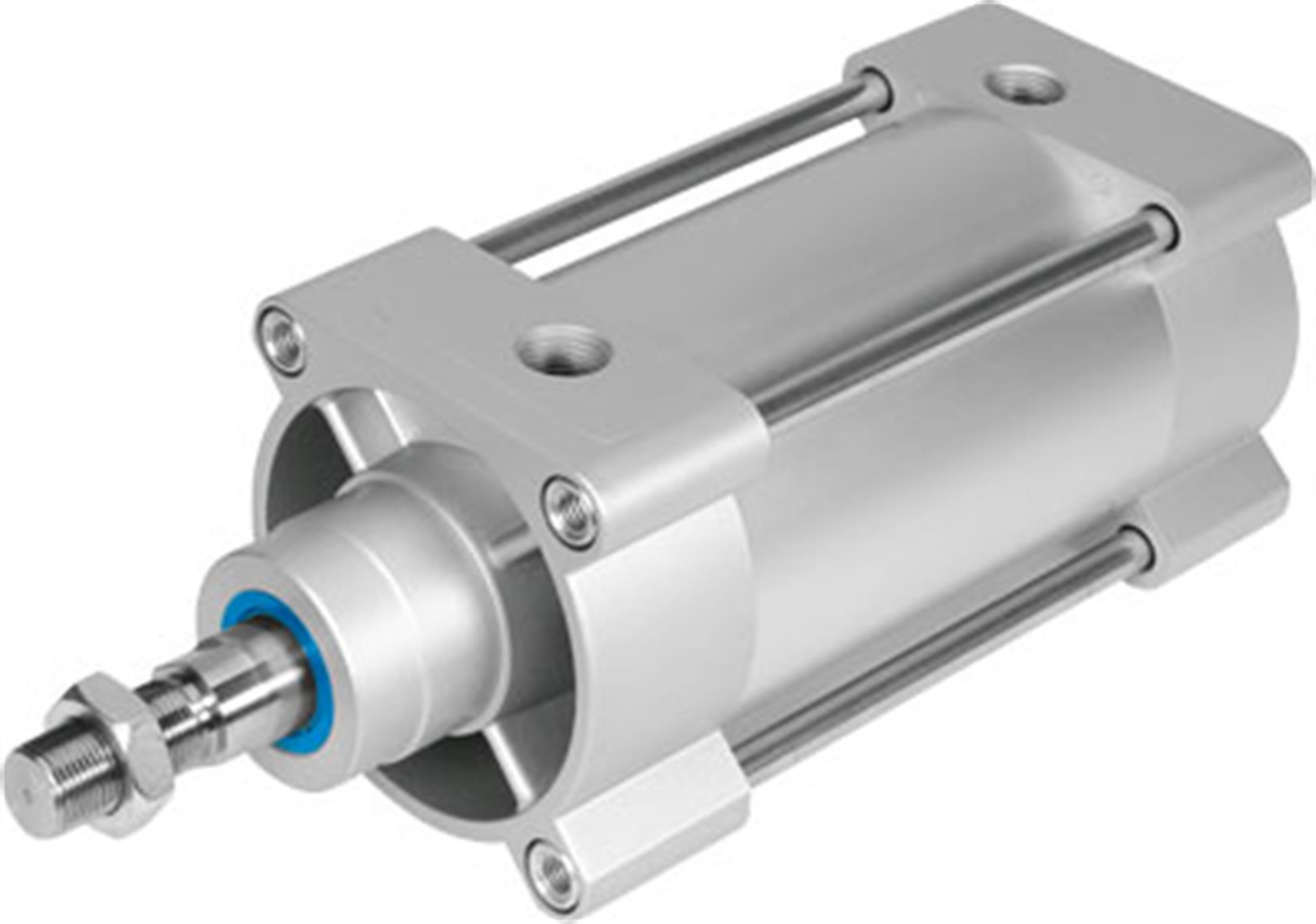 festo-dsbg-80-320-ppsa-n3-standart-sil-9a-7bc.jpg