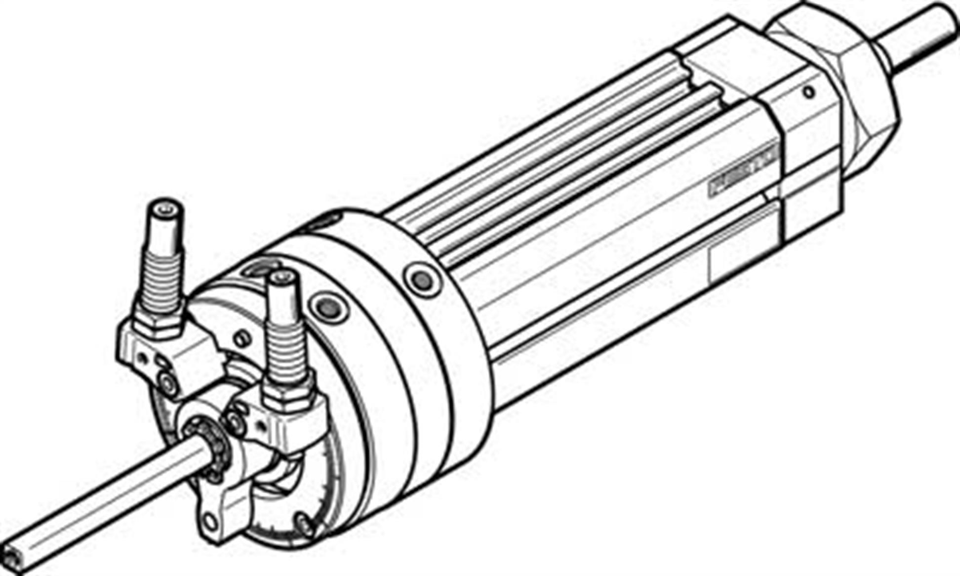 festo-dsl-16-100-270-cc-a-s20-b-donerd-31714a.jpg